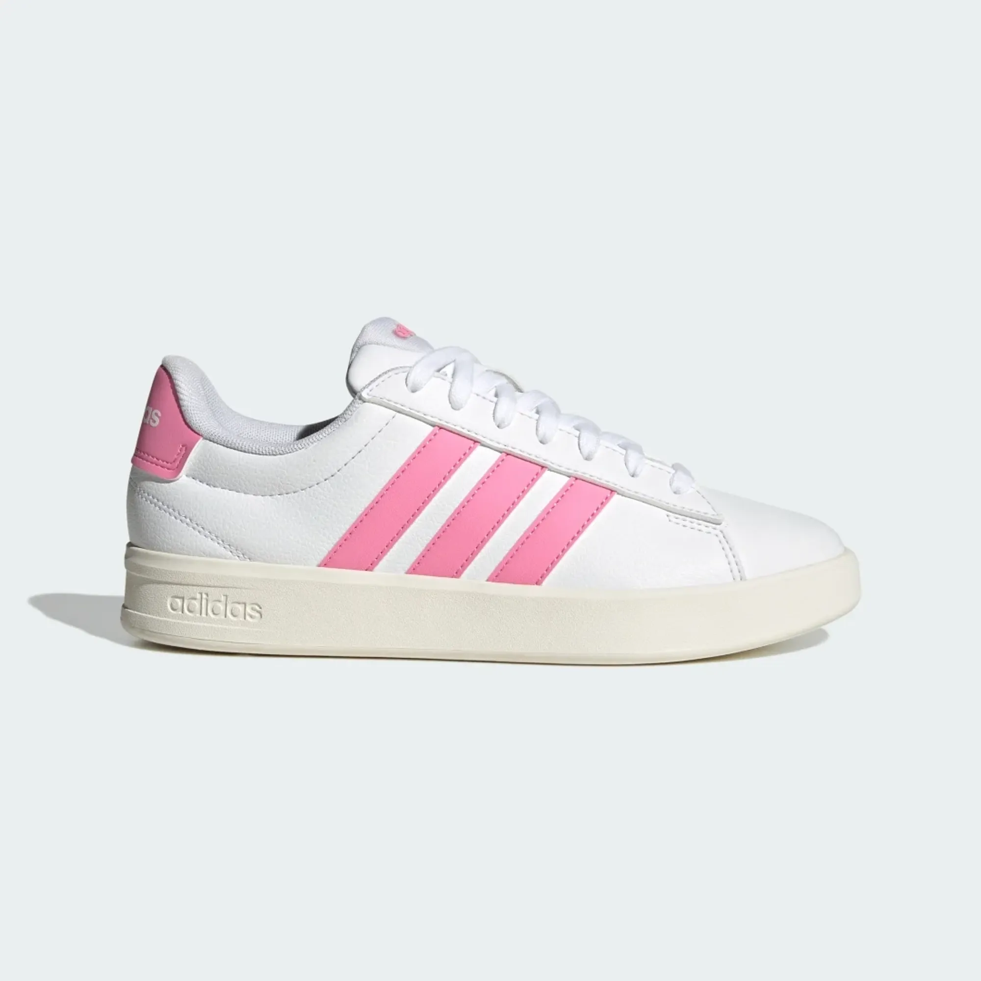 adidas GRAND COURT 3.0 SHOES