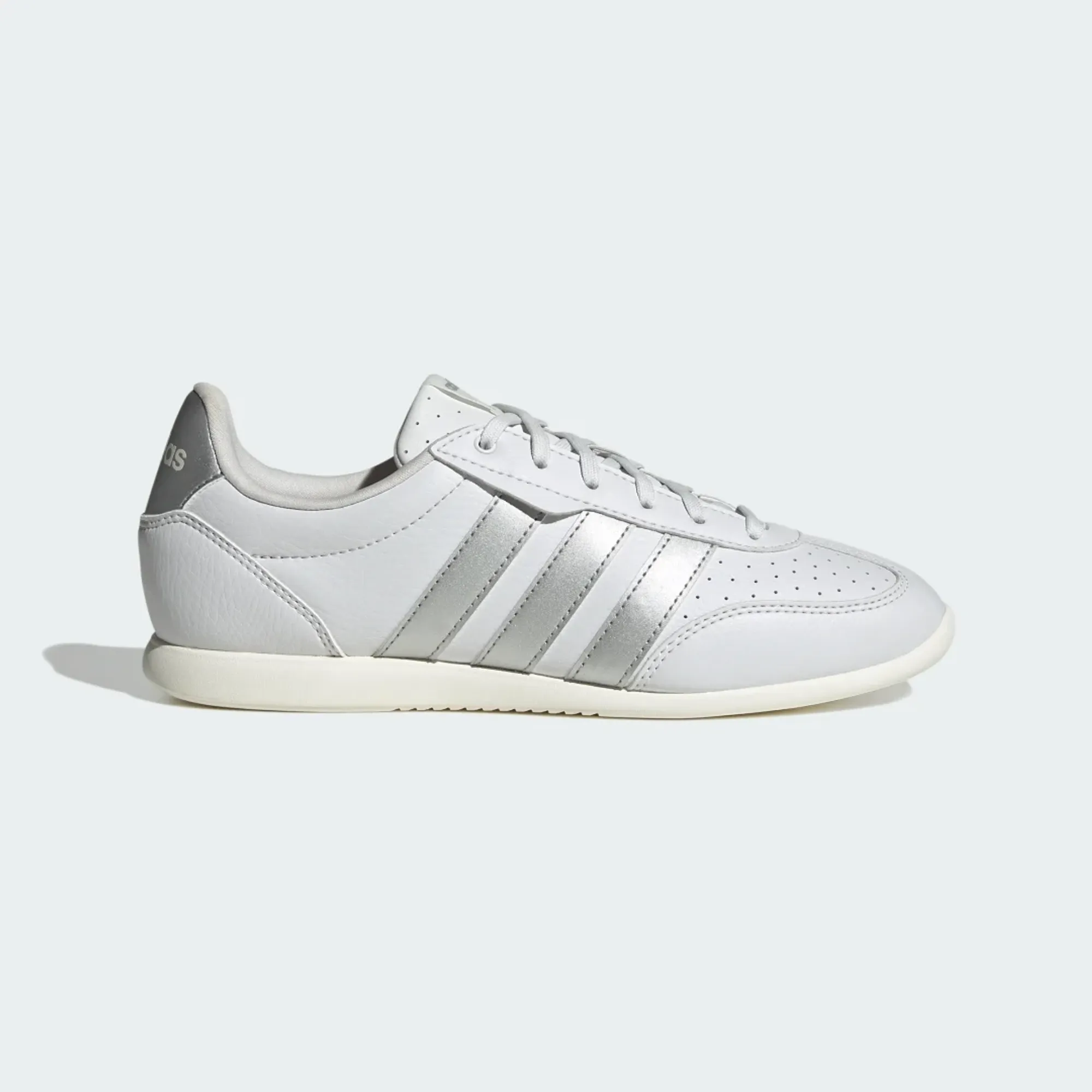 adidas BARREDA LO SHOES