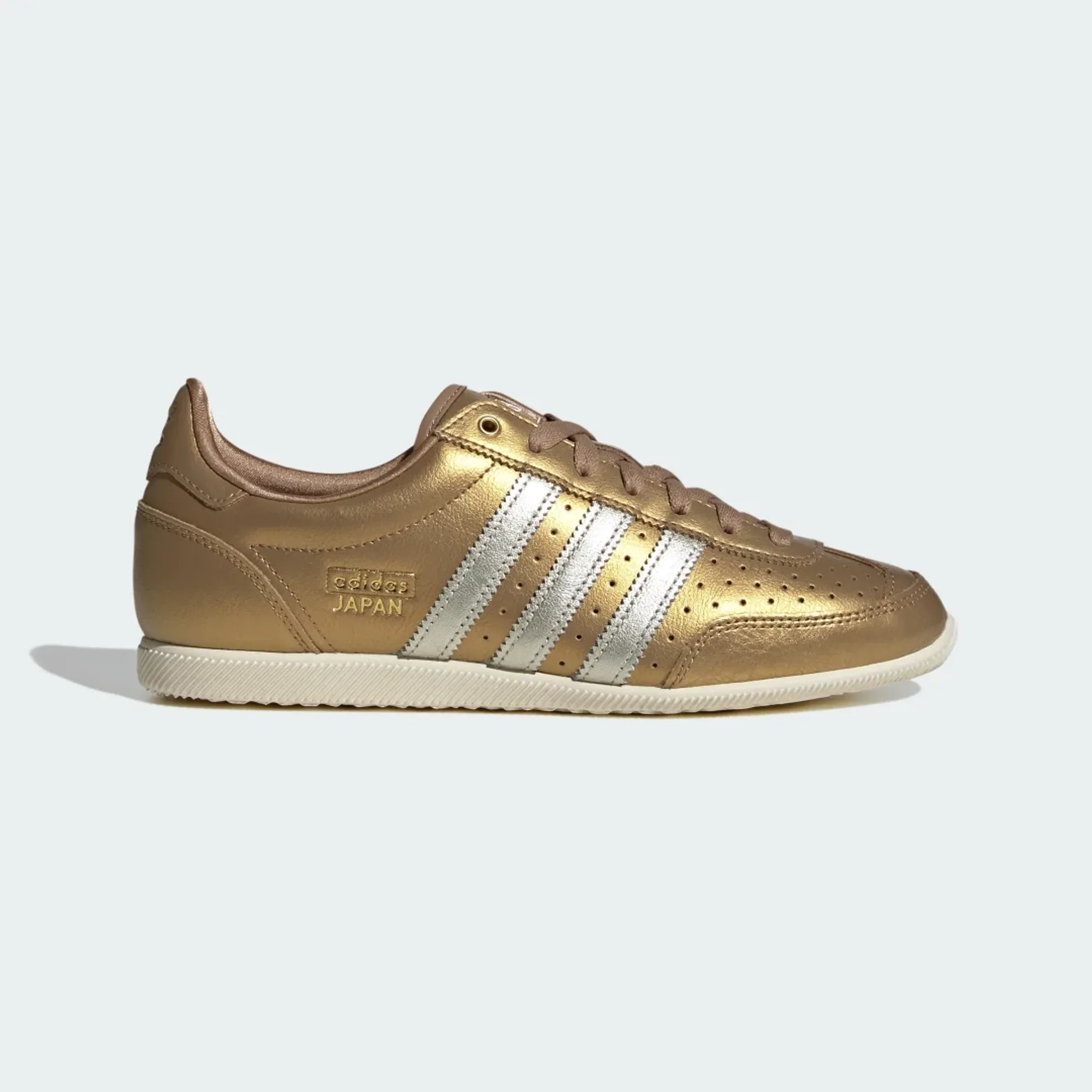 adidas JAPAN SHOES