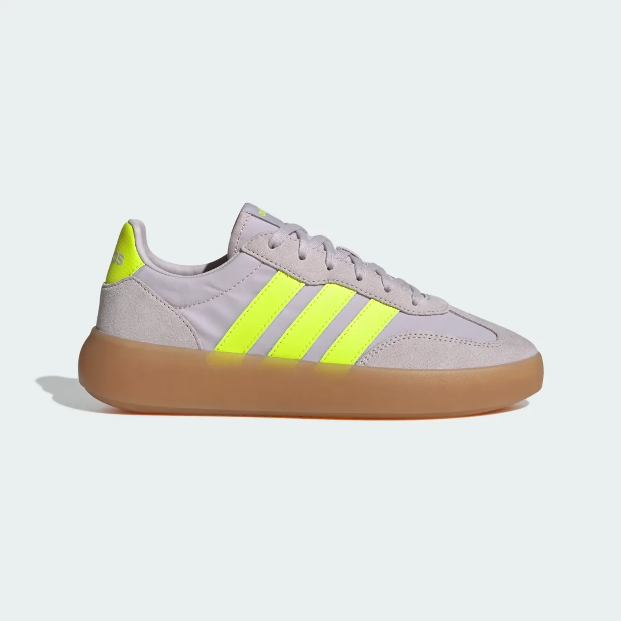 adidas Barreda Decode Shoes