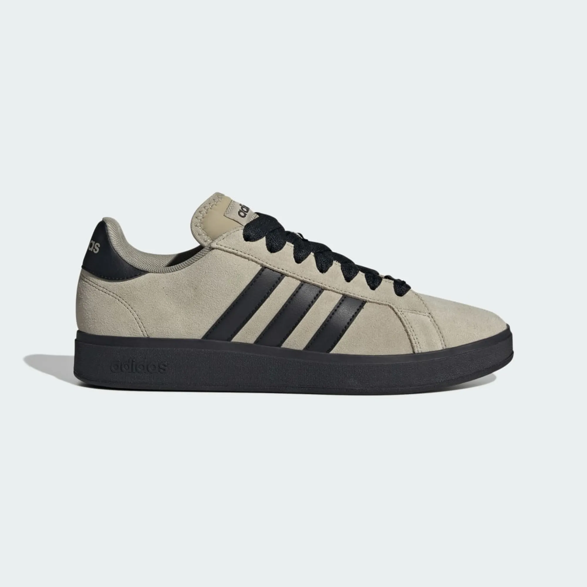 adidas Grand Court Base 00s Shoes