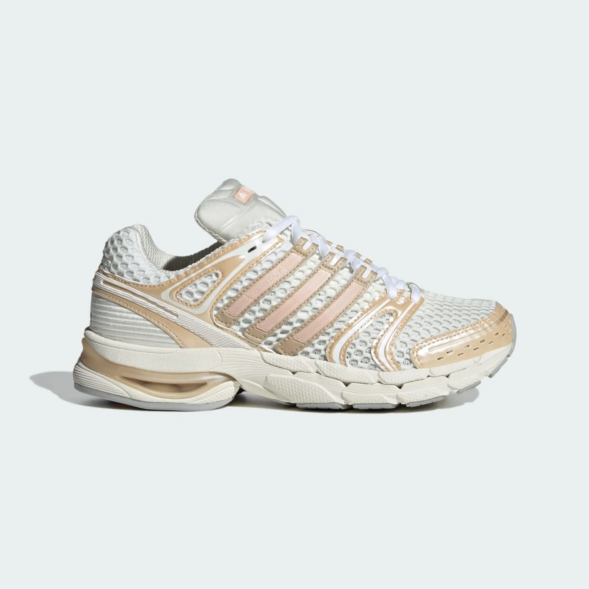 adidas ADISTAR CONTROL 5 Shoes