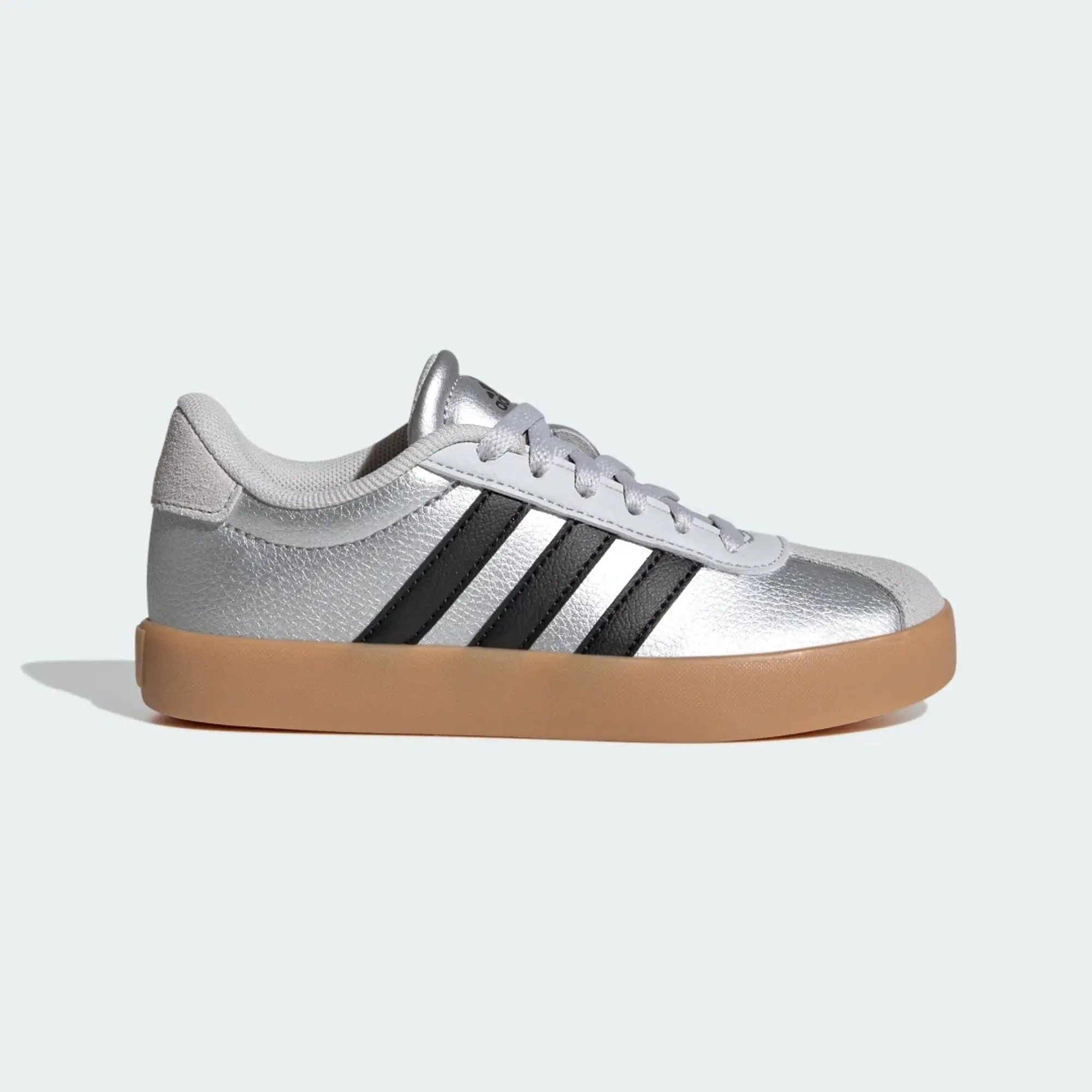 adidas VL Court 3.0 Shoes