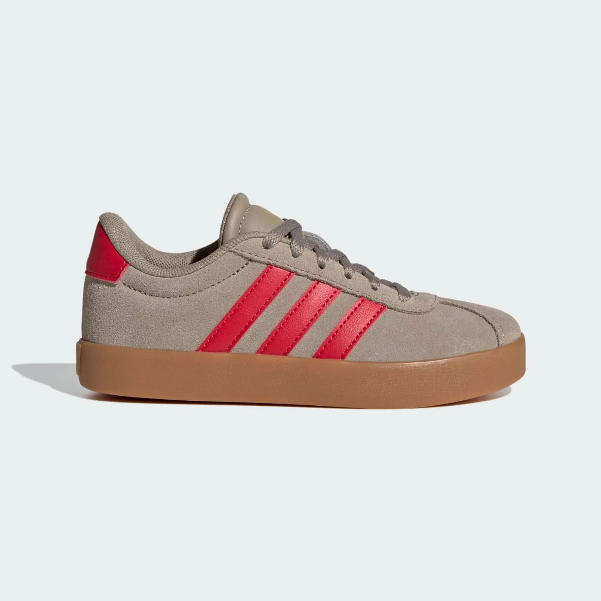 adidas VL Court 3.0 Shoes