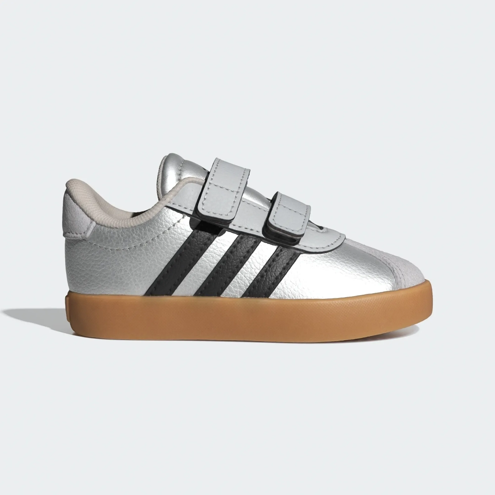 adidas VL Court 3.0 Shoes Kids