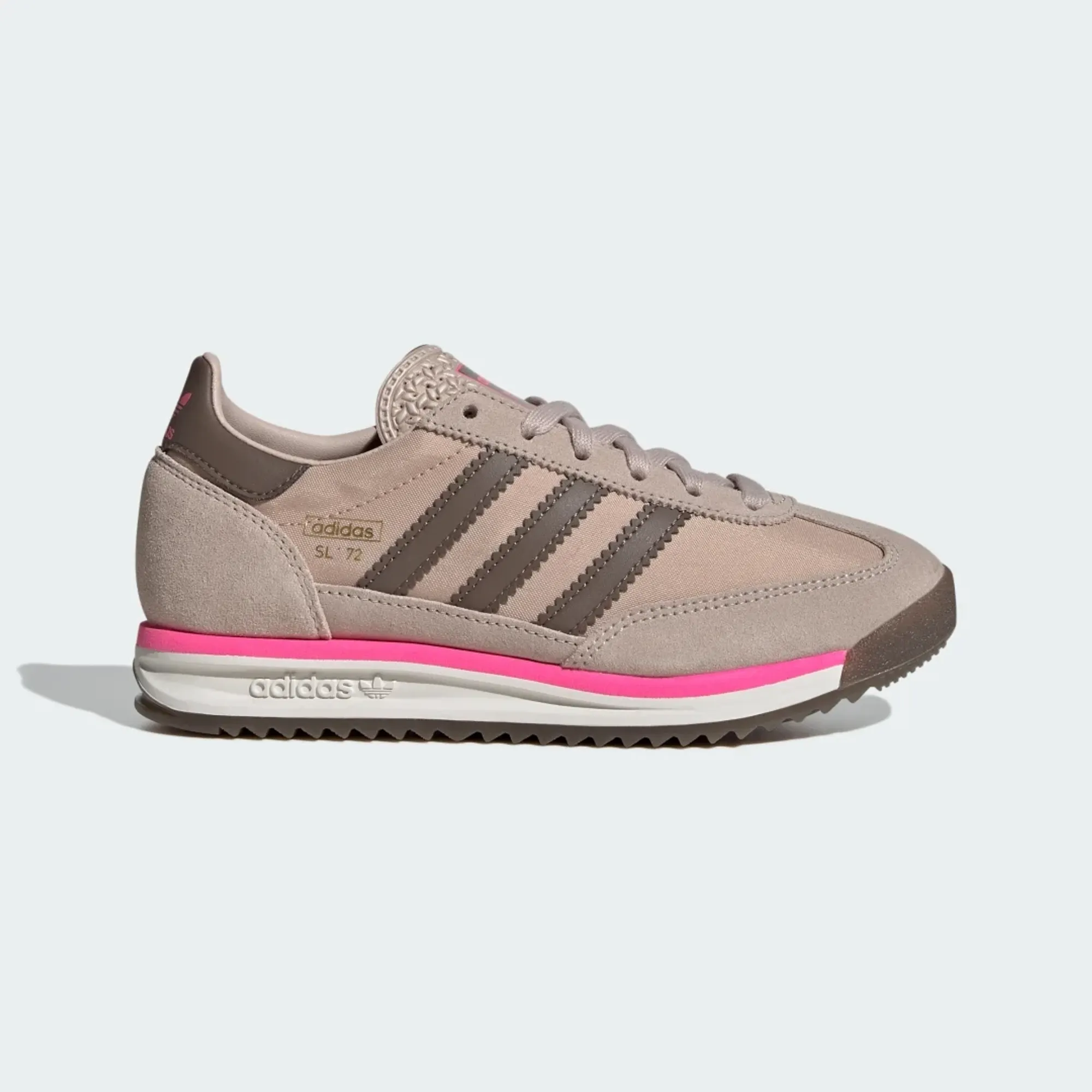 adidas SL 72 RS Shoes Kids