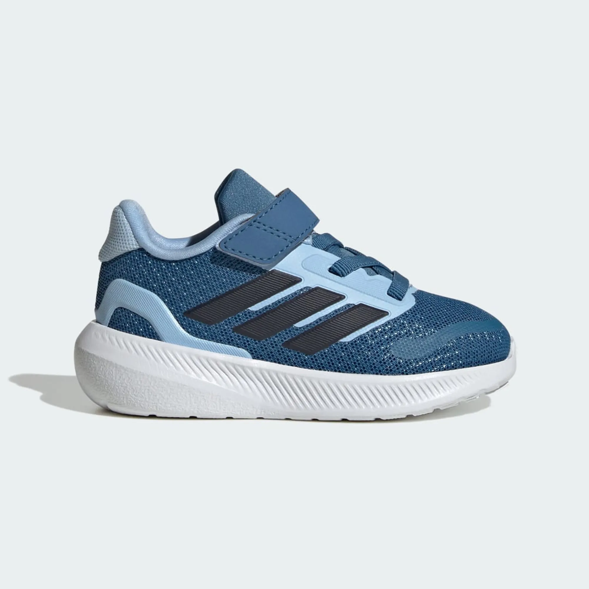 adidas Runfalcon 5 Shoes Kids