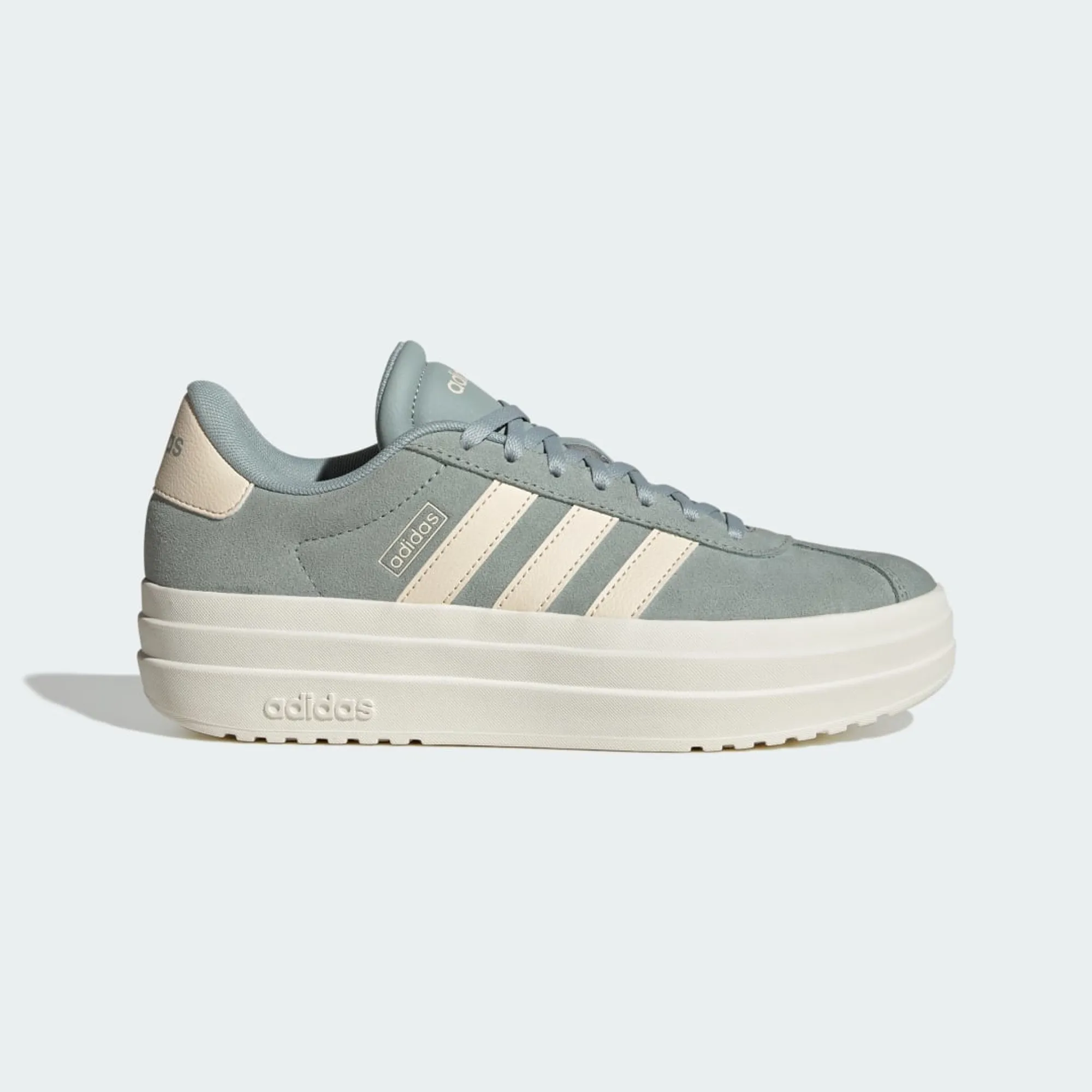 adidas VL Court Bold Shoes