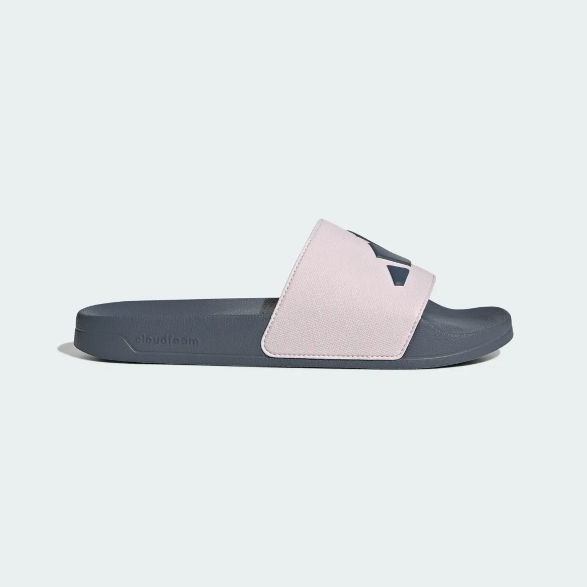 adidas ADILETTE SHOWER SLIDES Sandals