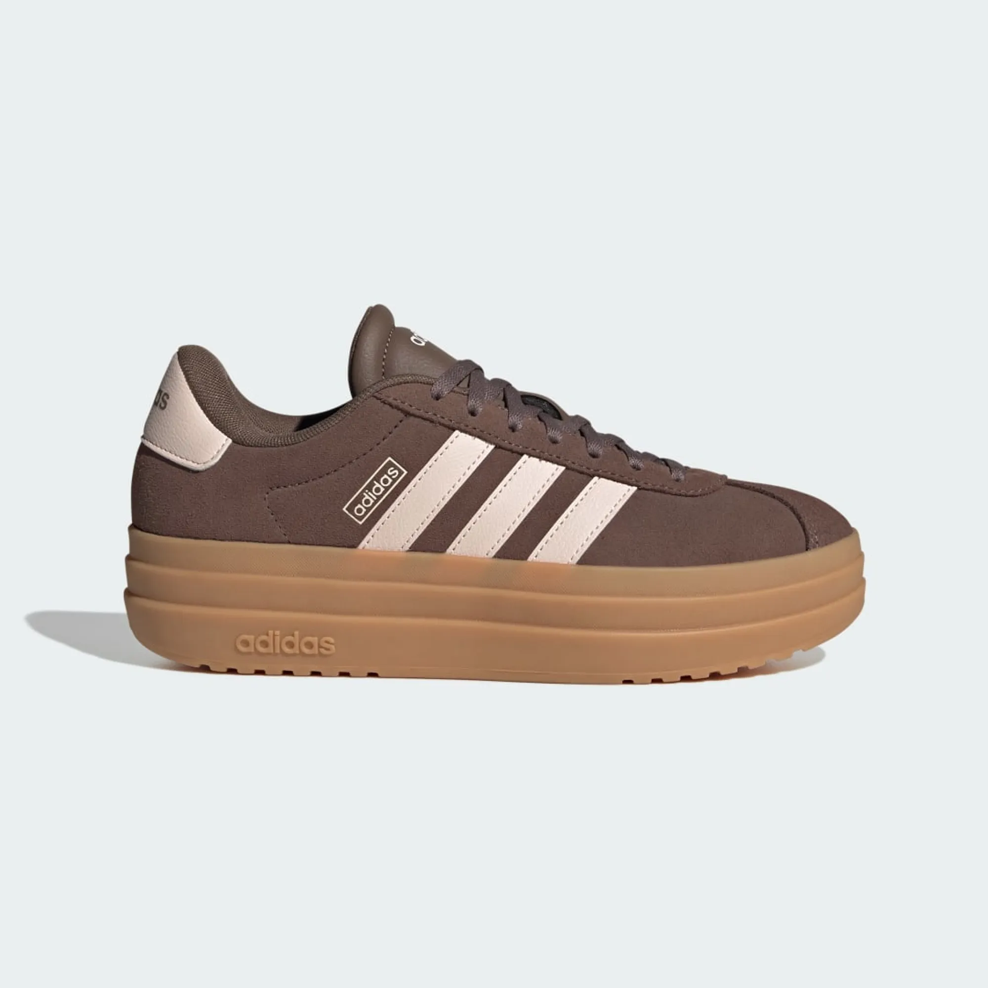 adidas VL Court Bold Shoes