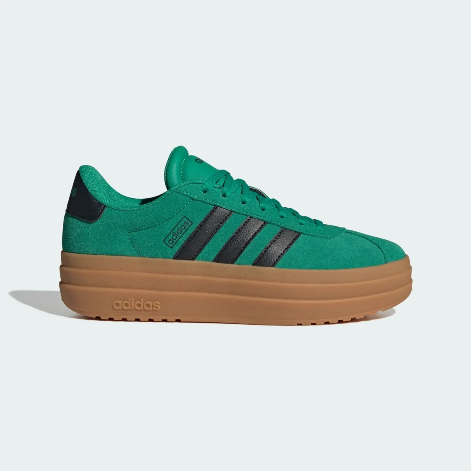 adidas VL Court Bold Shoes