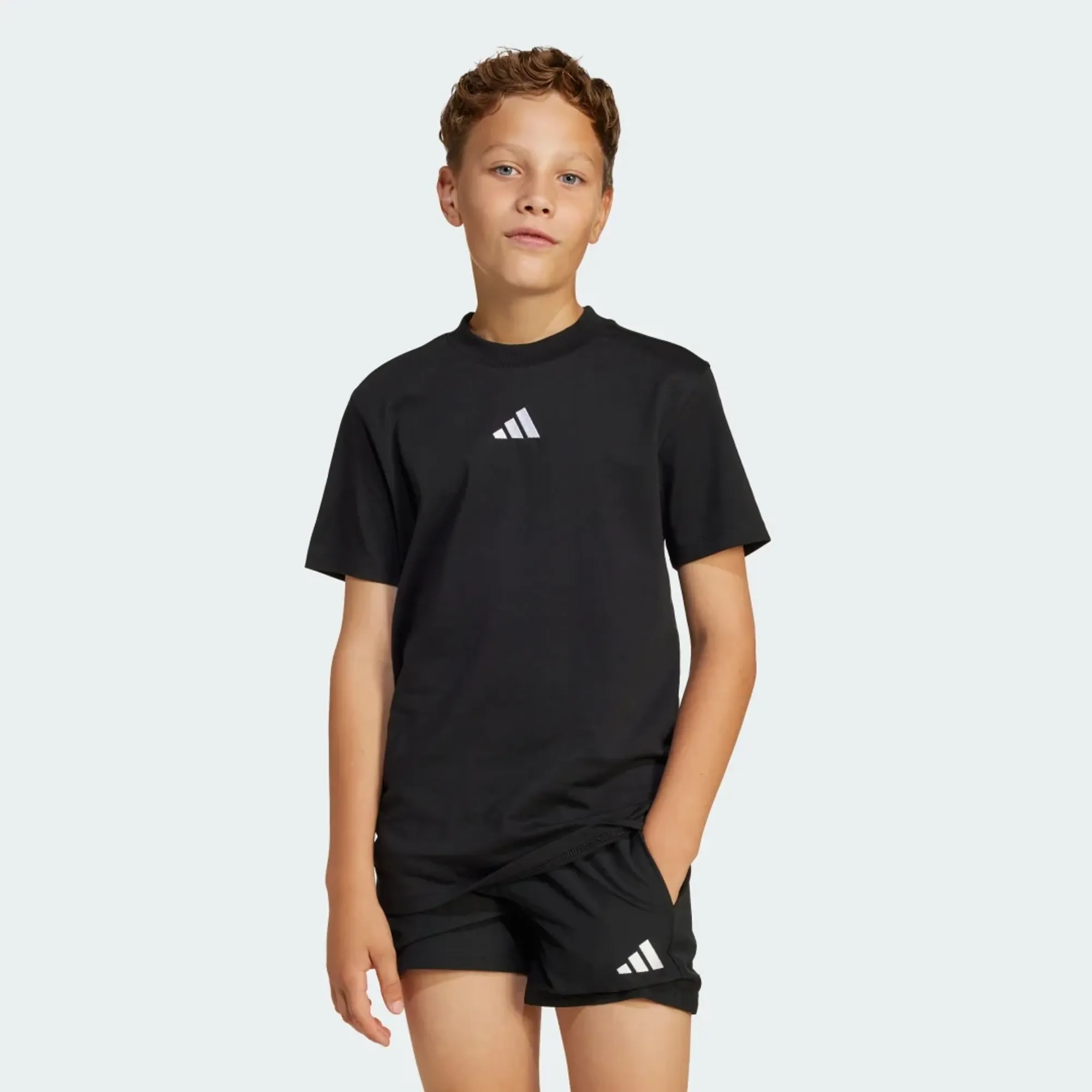adidas Essentials T-Shirt Kids