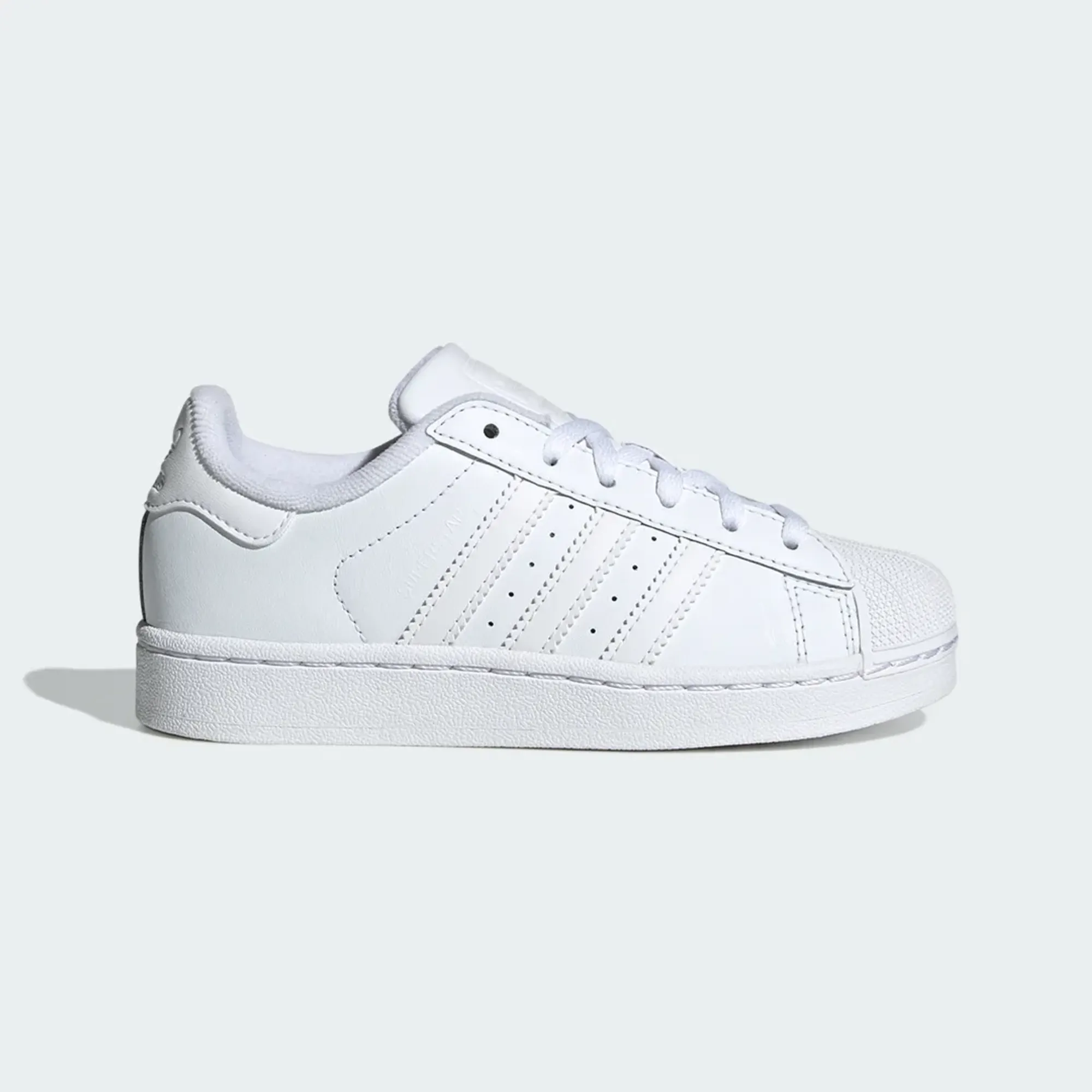 adidas Superstar II Shoes Kids