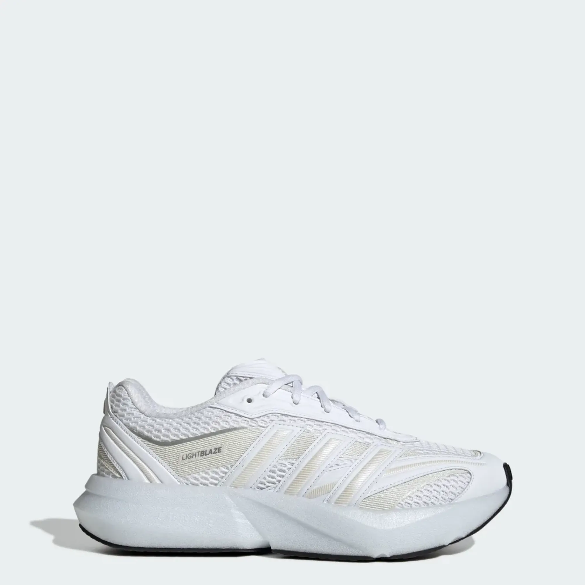 adidas Lightblaze Glow Shoes