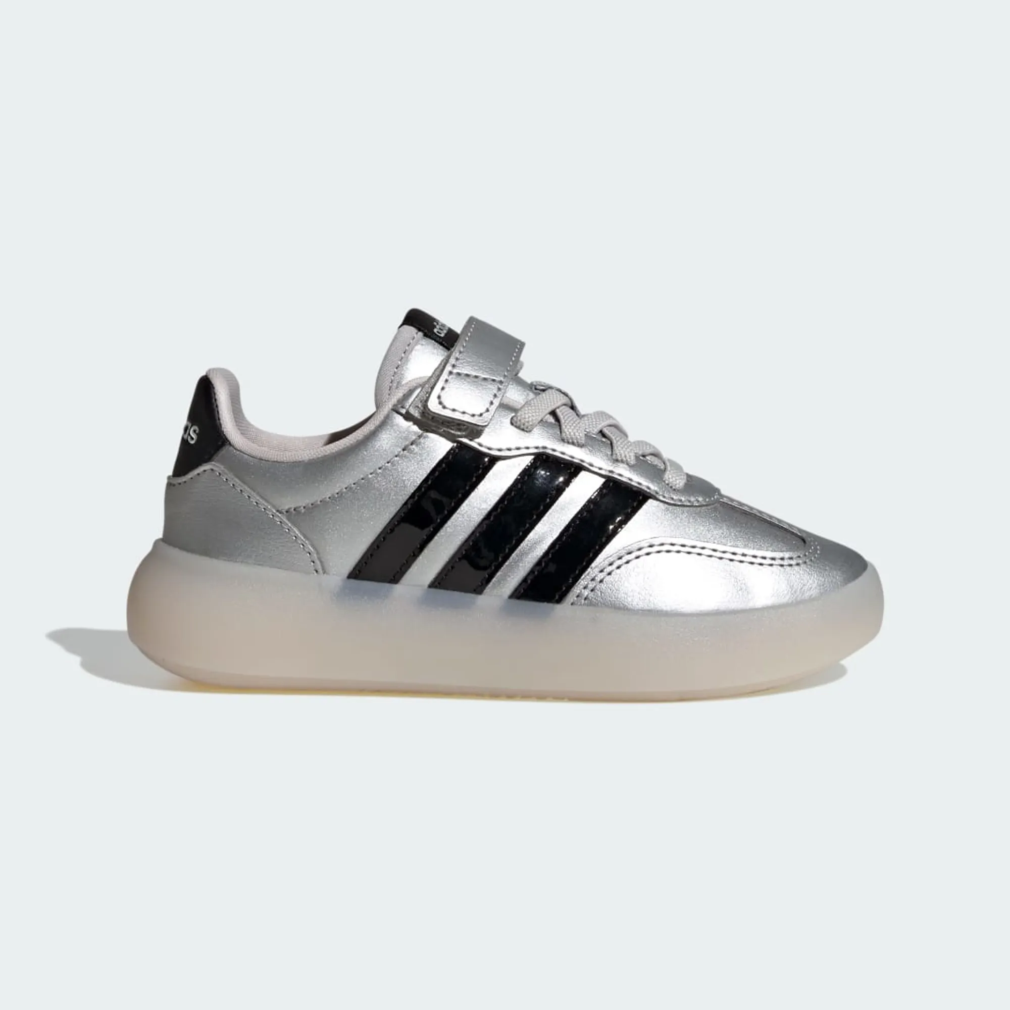 adidas BARREDA DECODE SHOES CHILDREN
