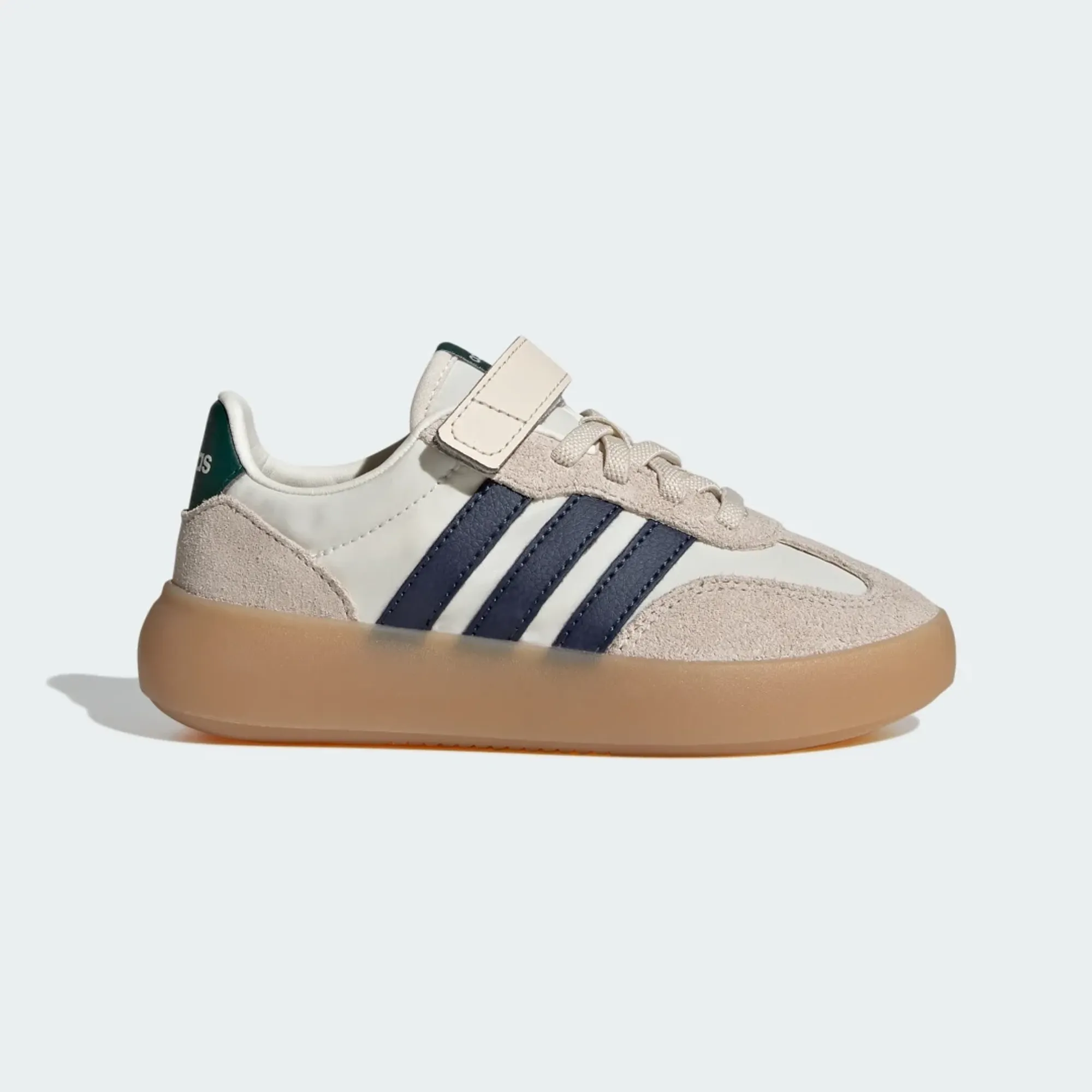adidas Barreda Decode Shoes Kids