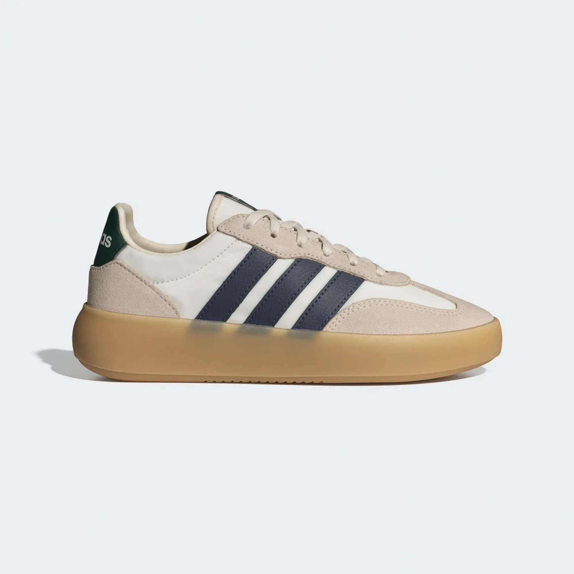 adidas Barreda Decode Shoes