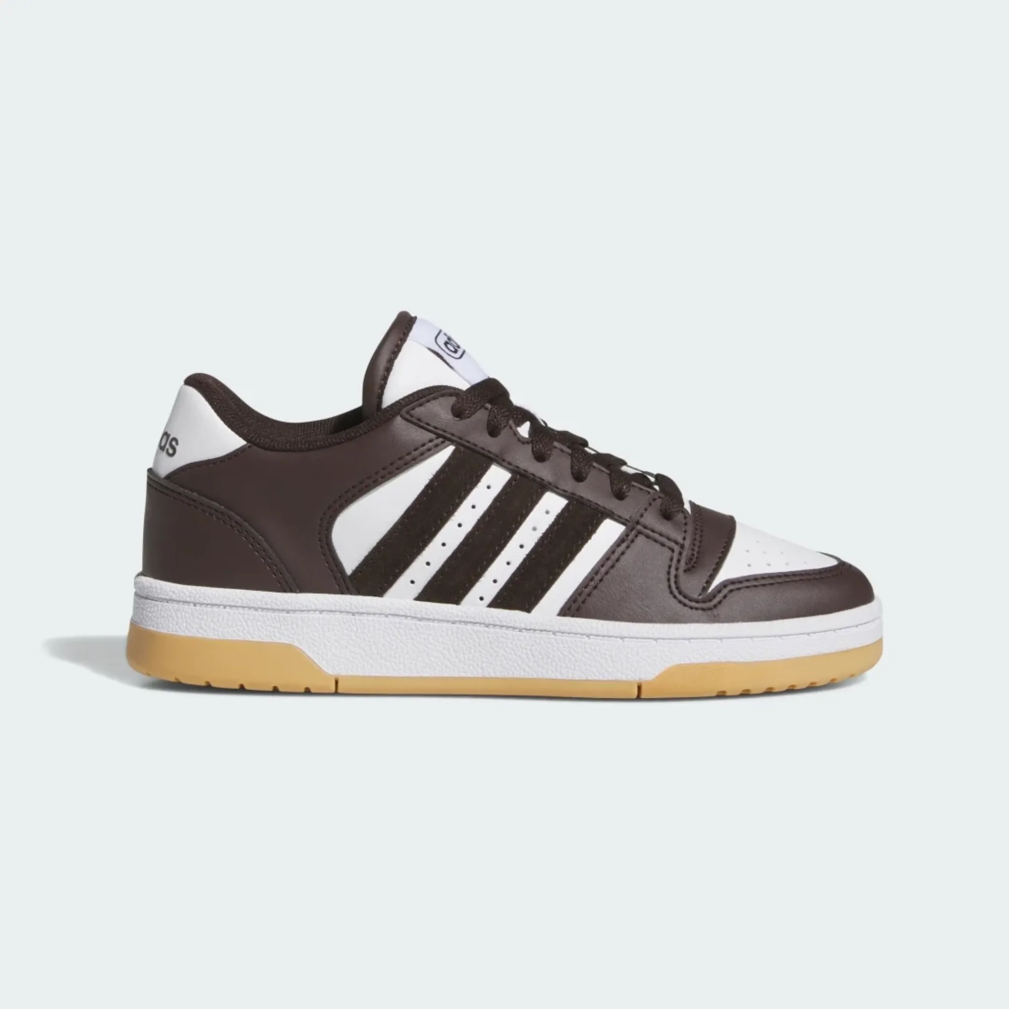 adidas Break Start Shoes Kids