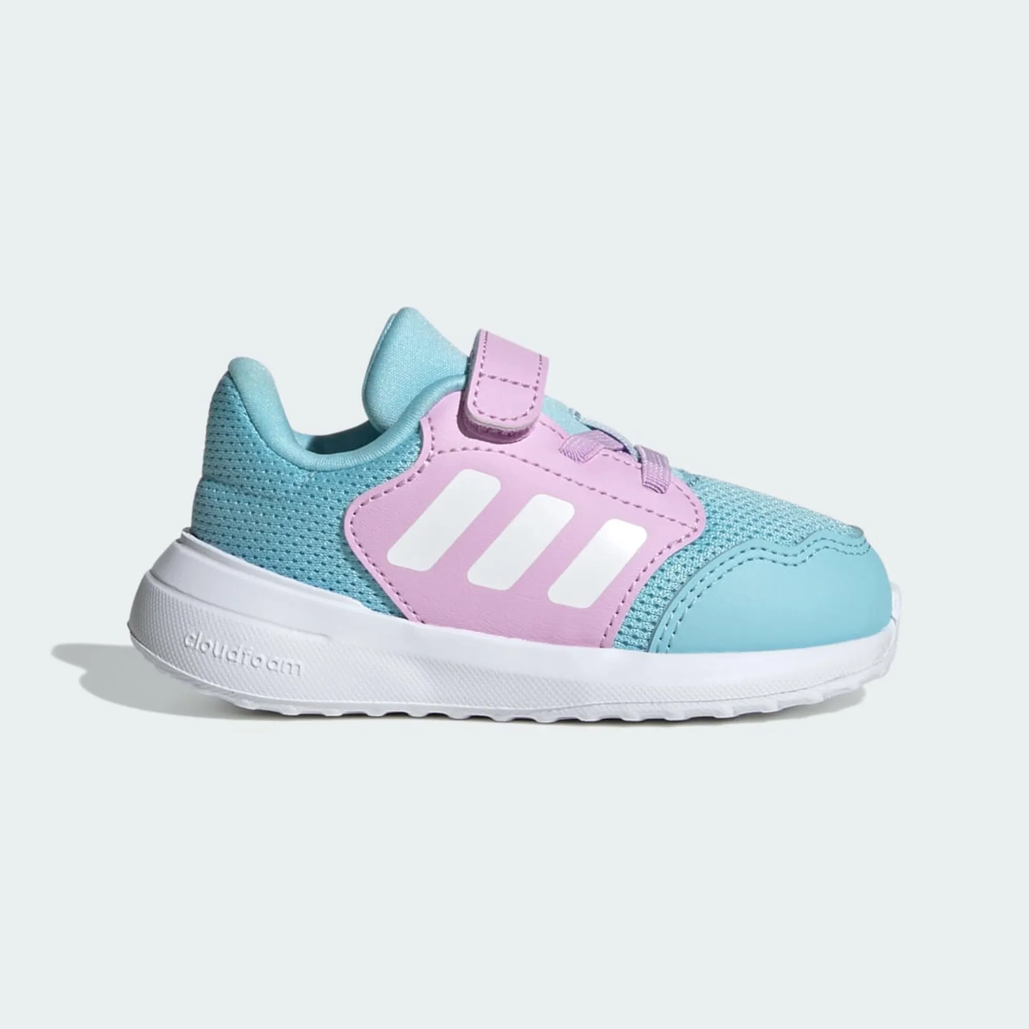 adidas Tensaur Run 3.0 Shoes Kids