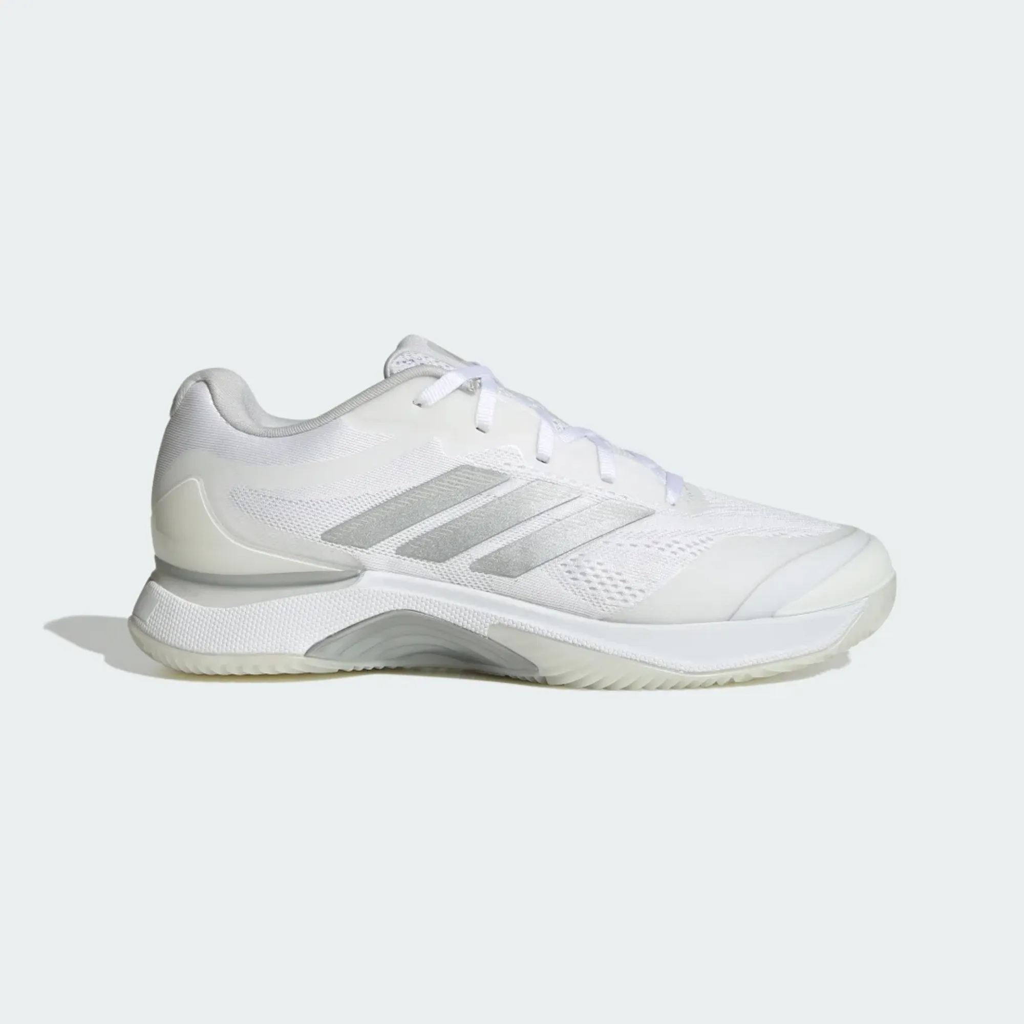 adidas Avacourt 3 Clay Tennis Shoes