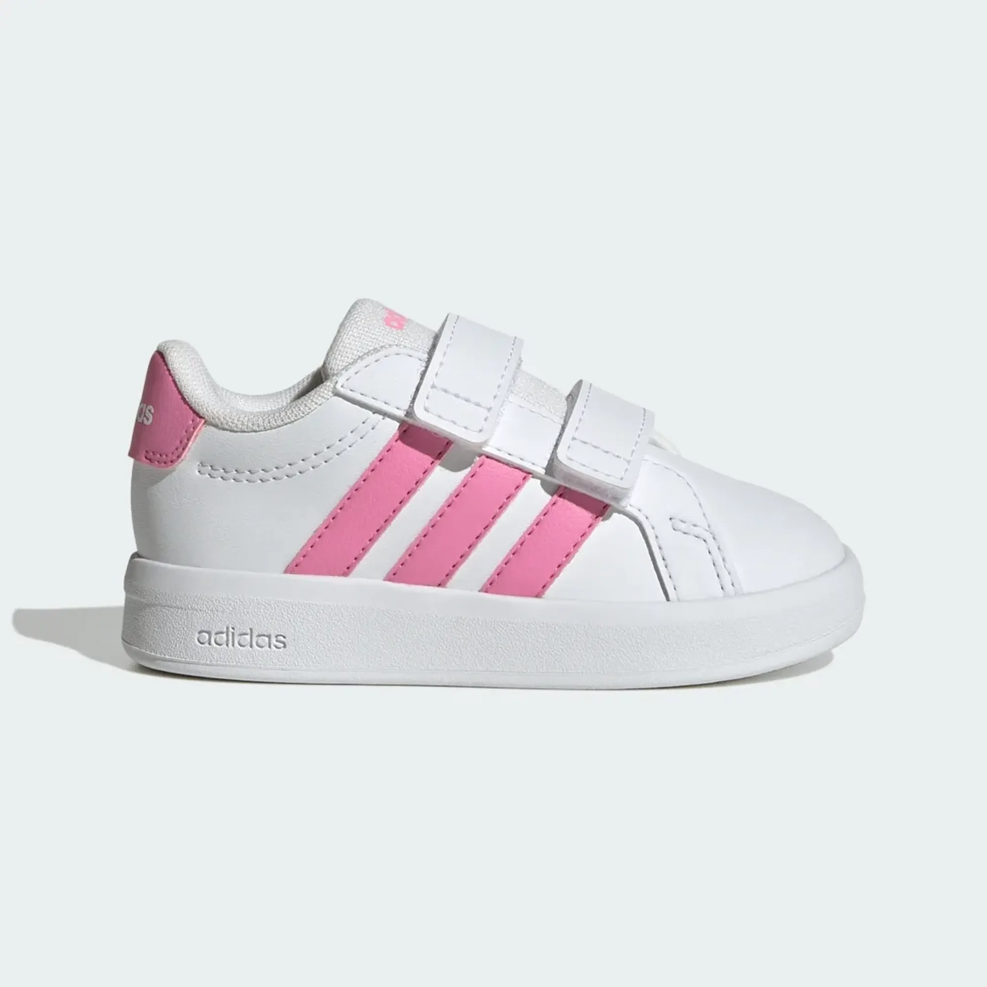 adidas Grand Court 3.0 Shoes Infants