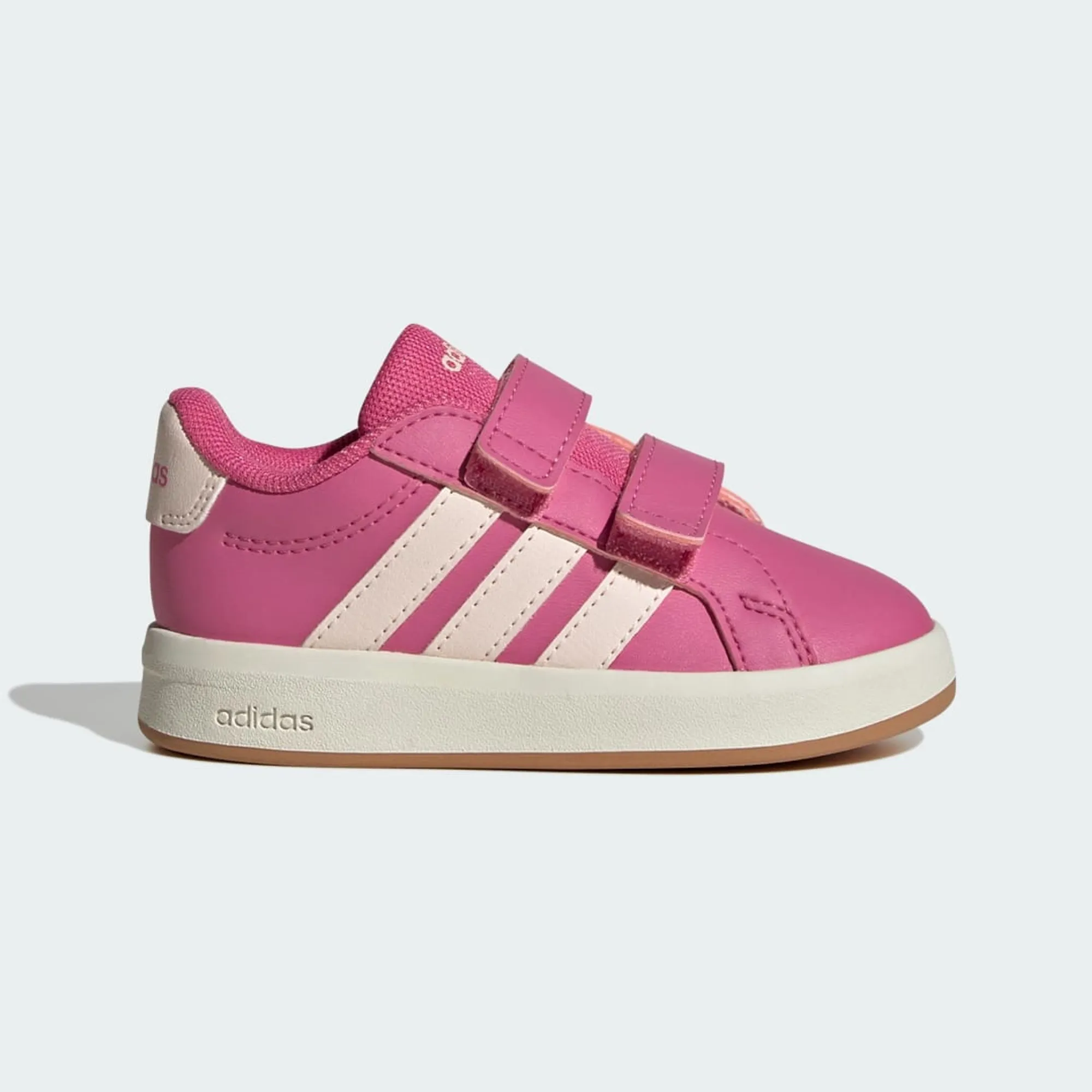 adidas Grand Court 3.0 Shoes Infants