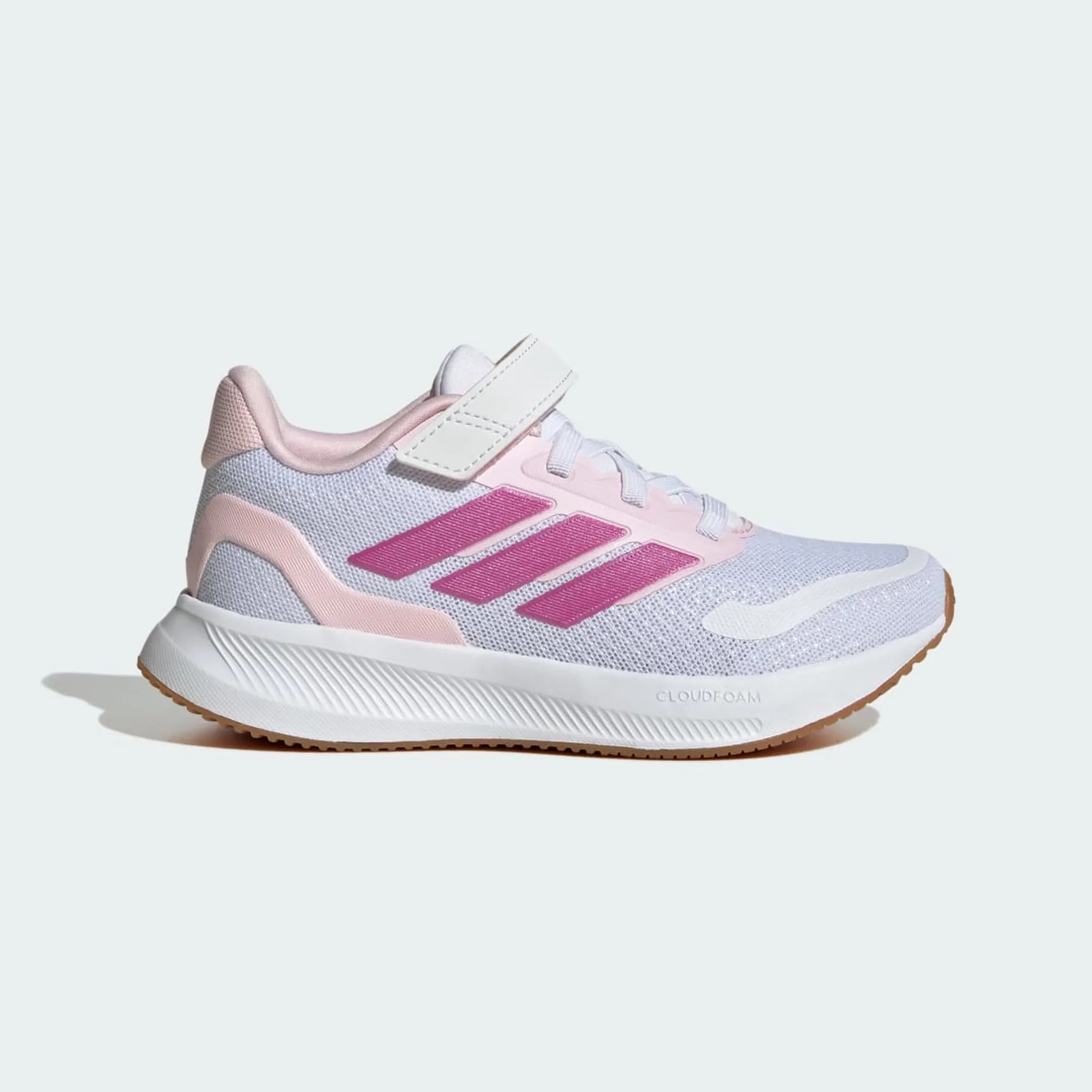adidas Runfalcon 5 Shoes Kids