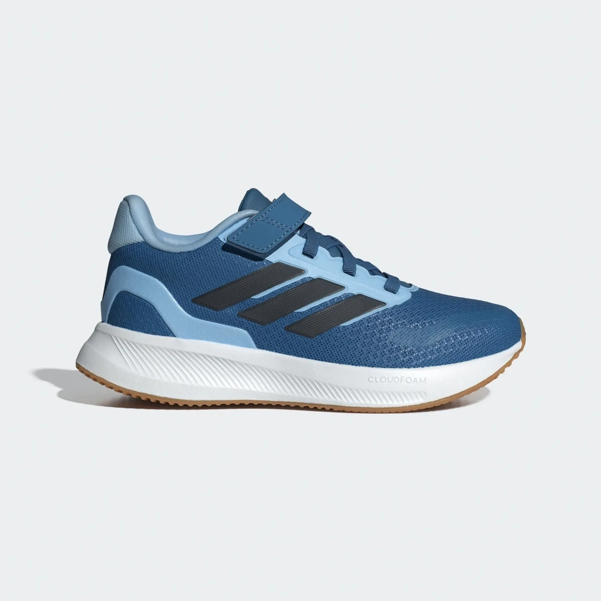 adidas Runfalcon 5 Shoes Kids