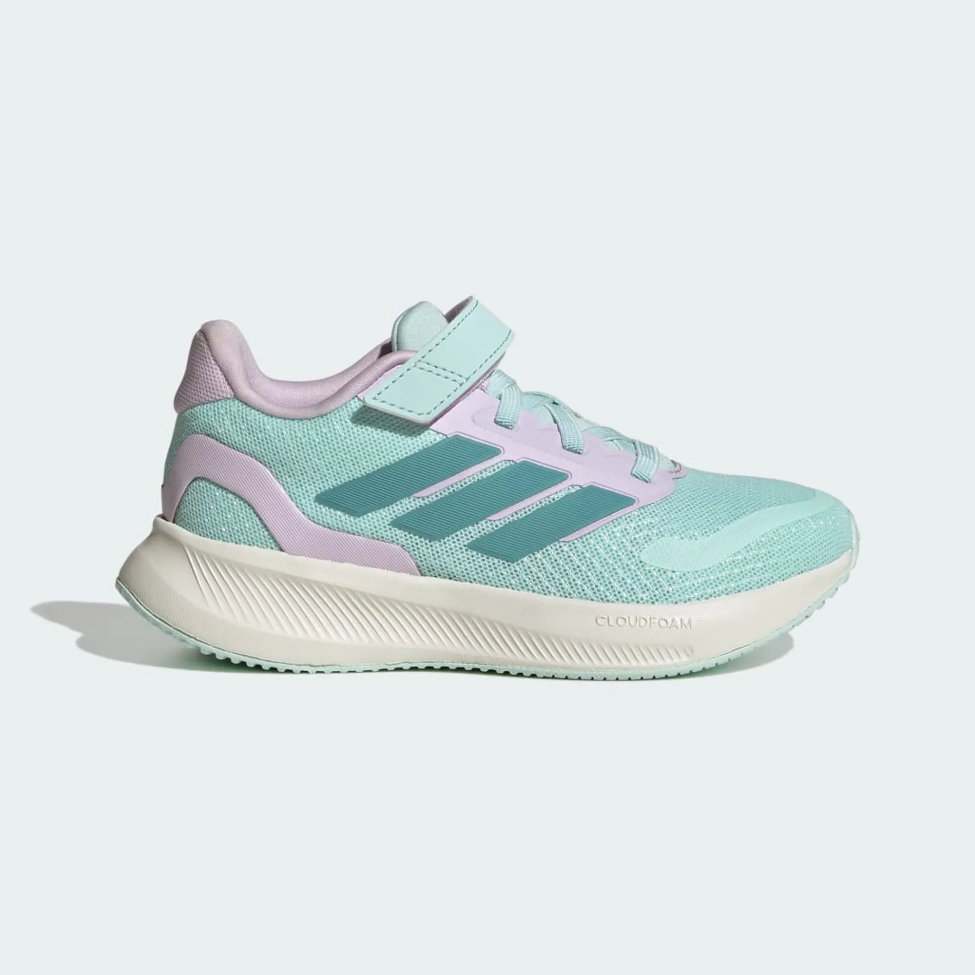 adidas Runfalcon 5 Shoes Kids