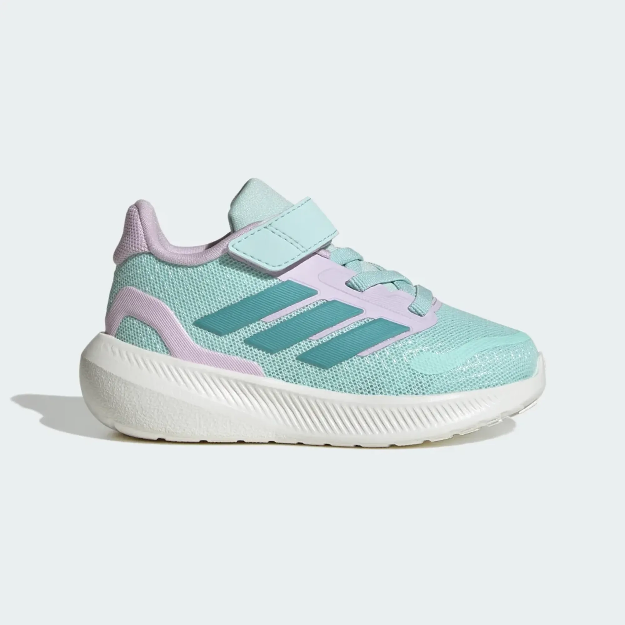 adidas Runfalcon 5 Shoes Kids