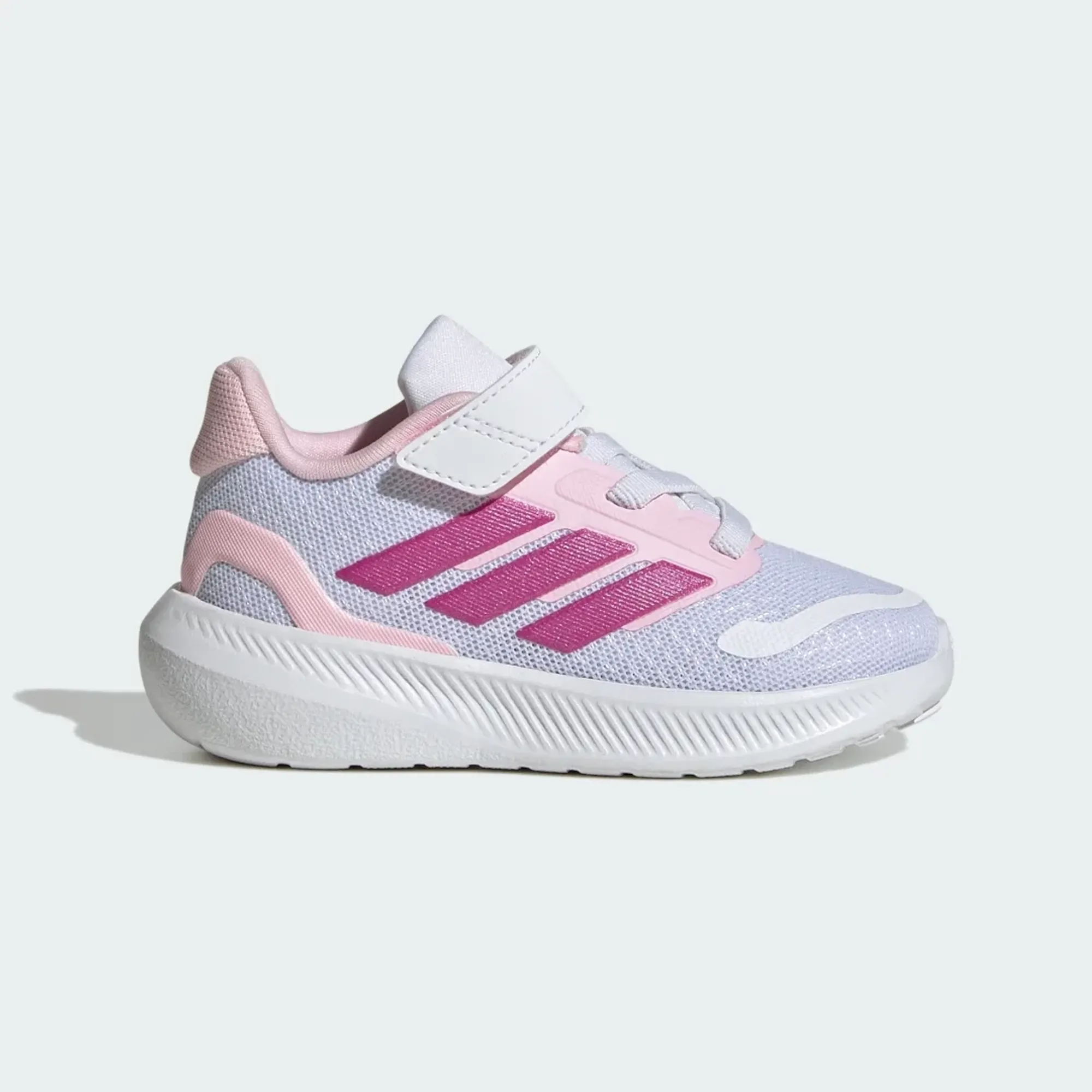 adidas Runfalcon 5 Shoes Kids