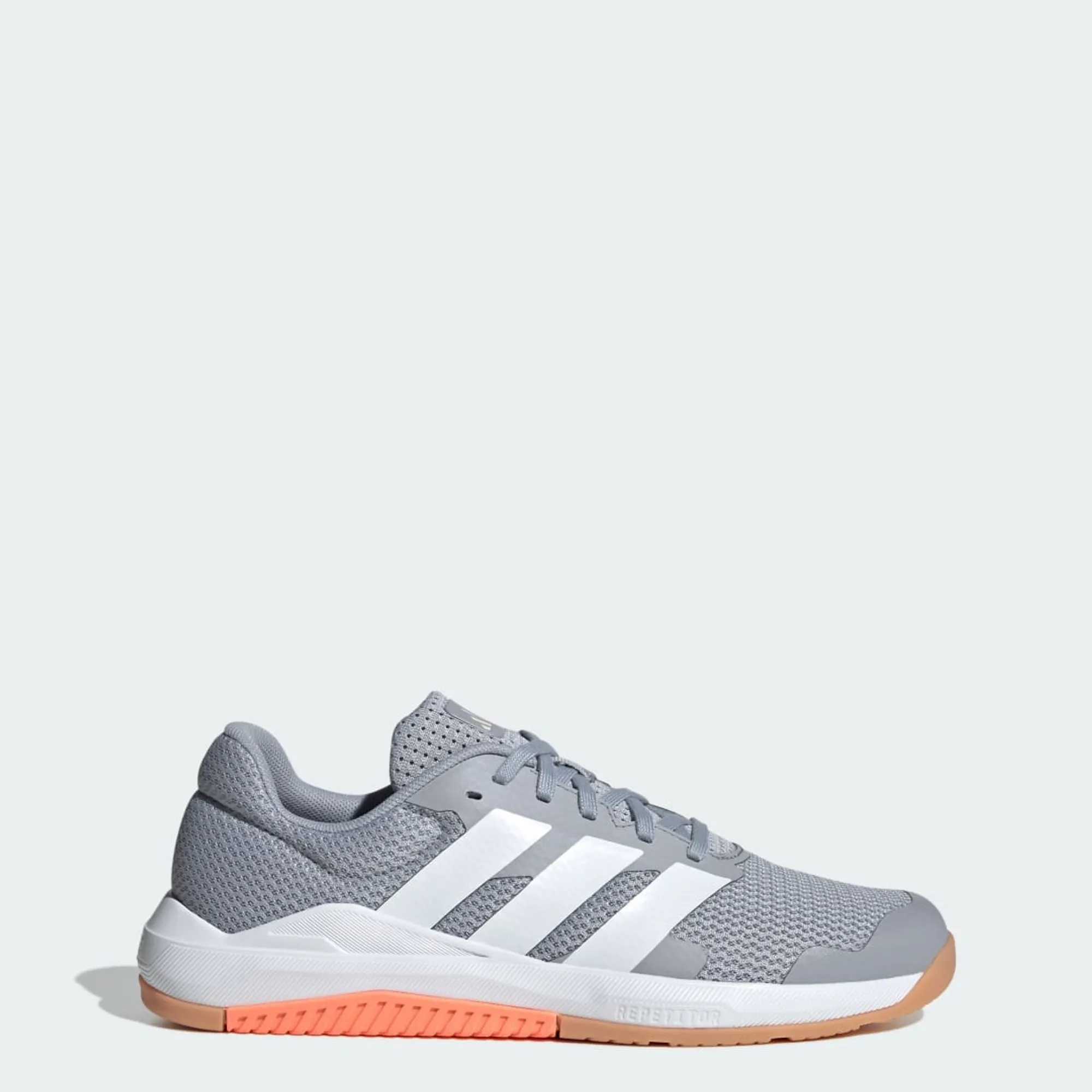 adidas Dropset Base Training Shoes