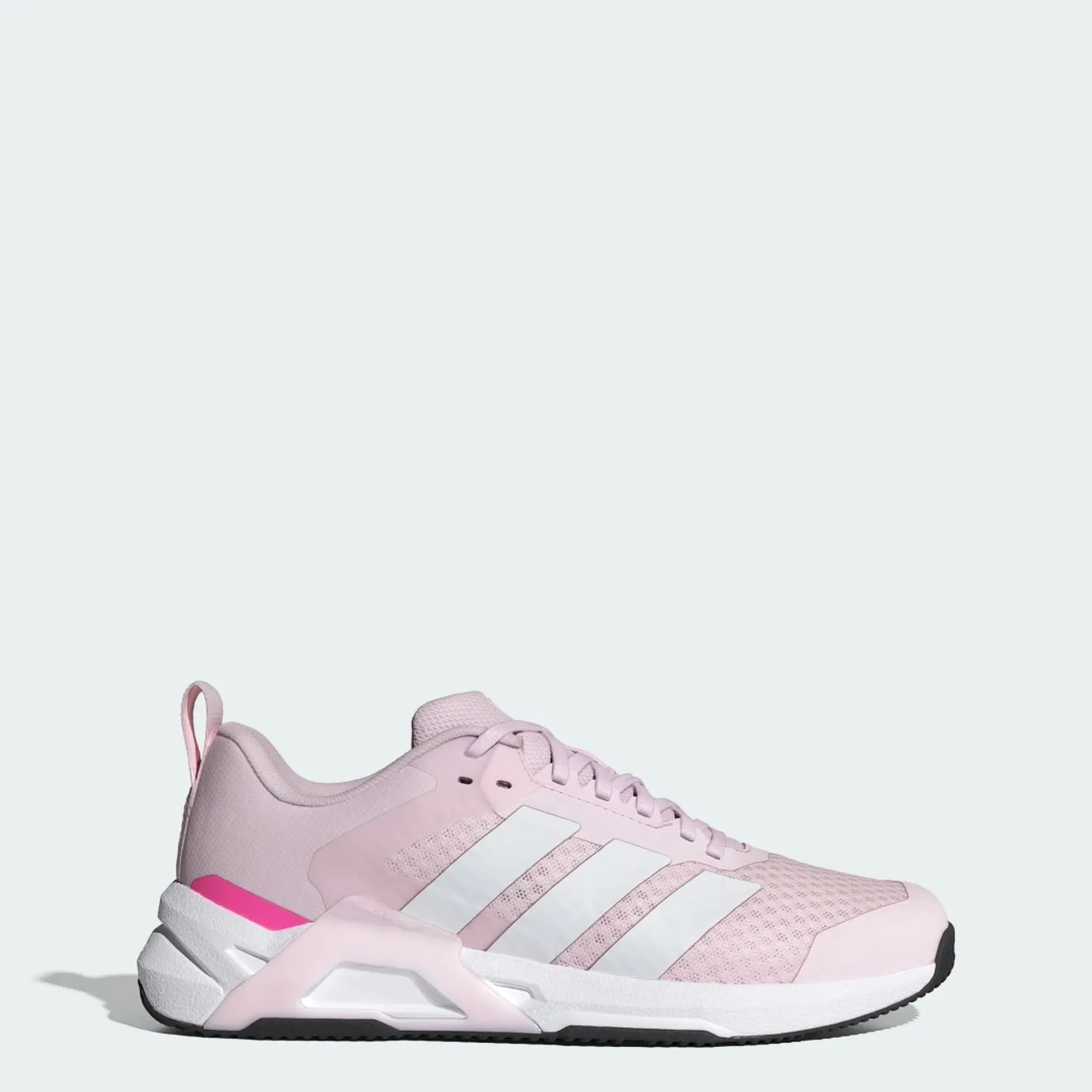 adidas Dropset Control Training Shoes