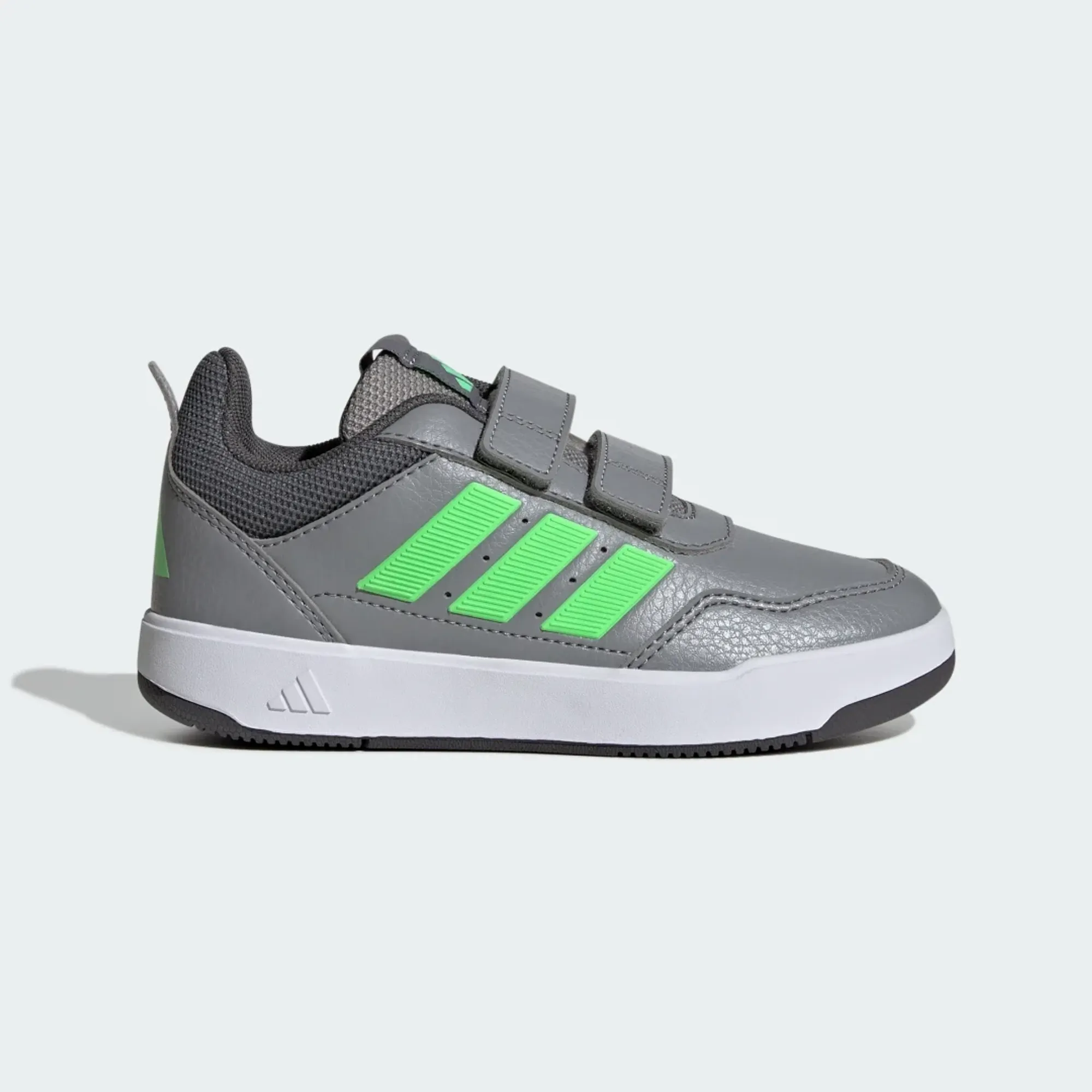 adidas Tensaur Sport 3.0 CF K Shoes