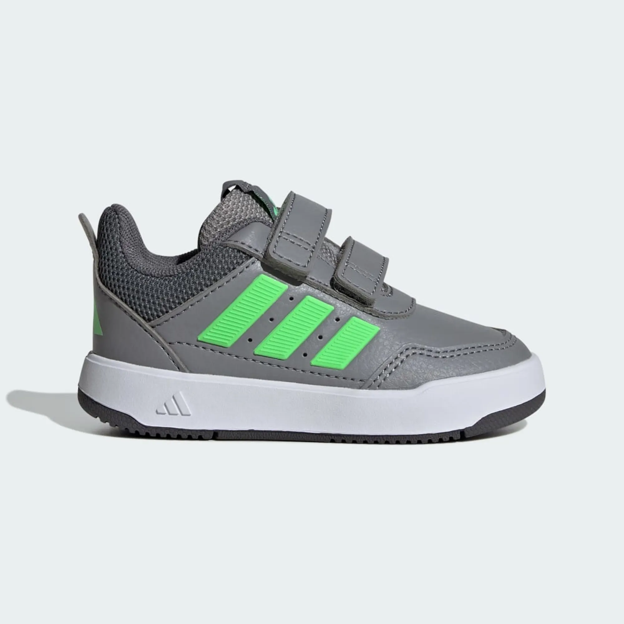 adidas TENSAUR SPORT 3.0 SHOES INFANTS