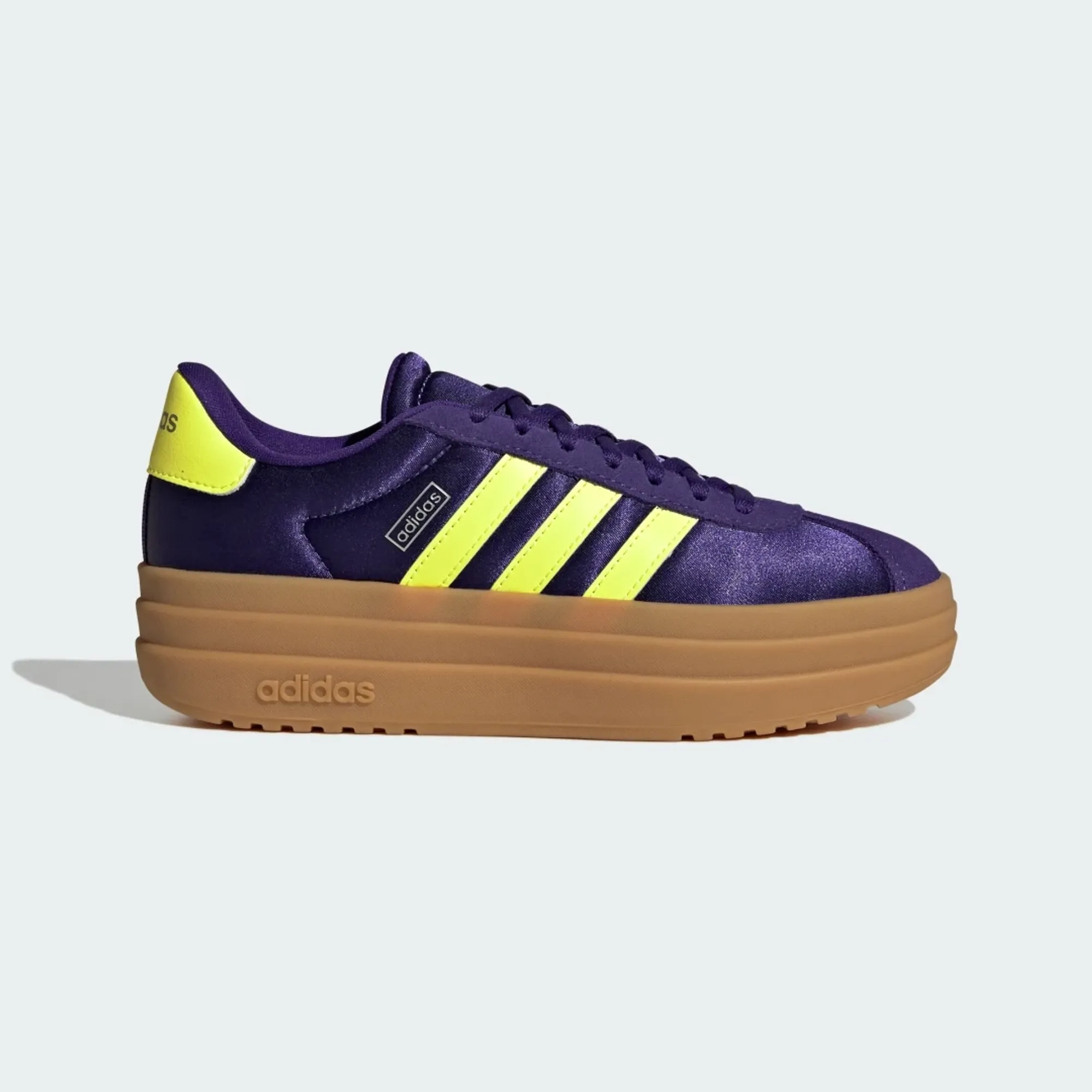 adidas VL Court Bold Shoes Junior