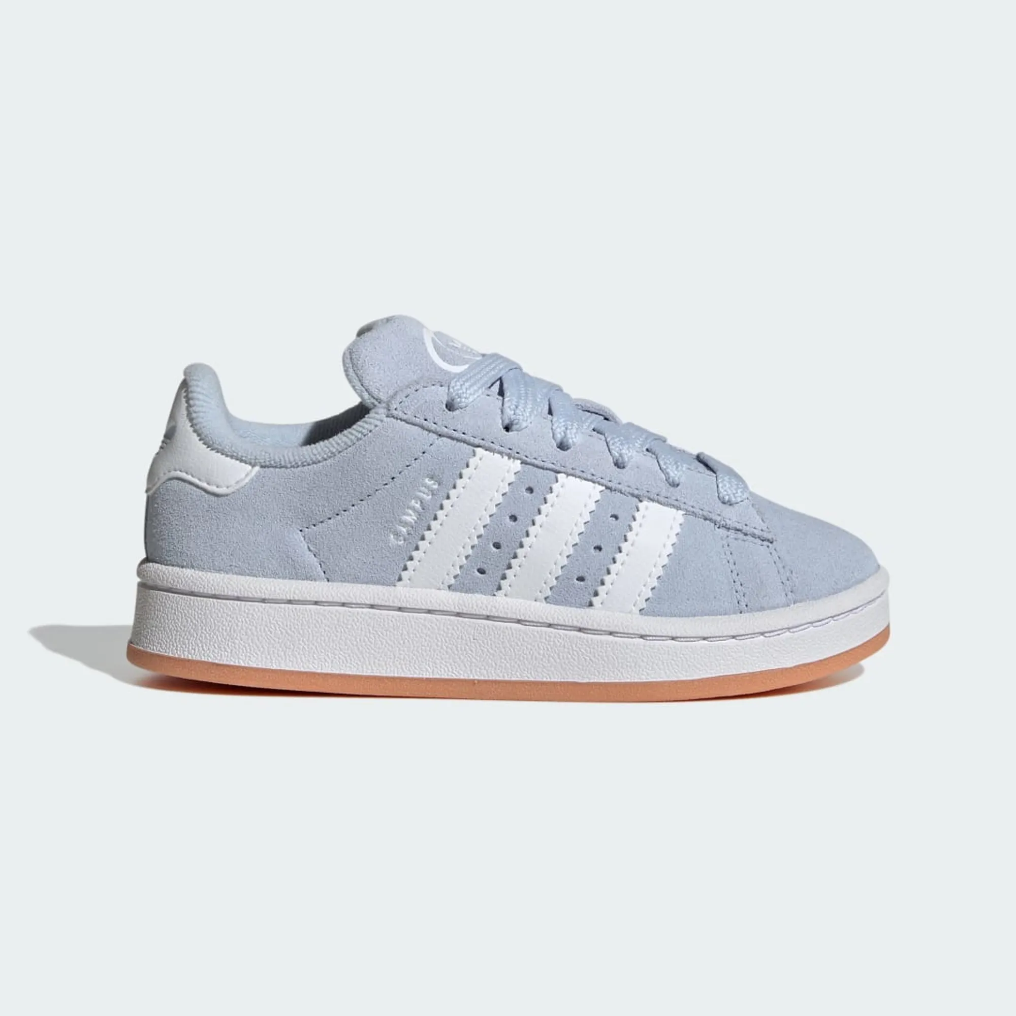 adidas Campus 00s Shoes