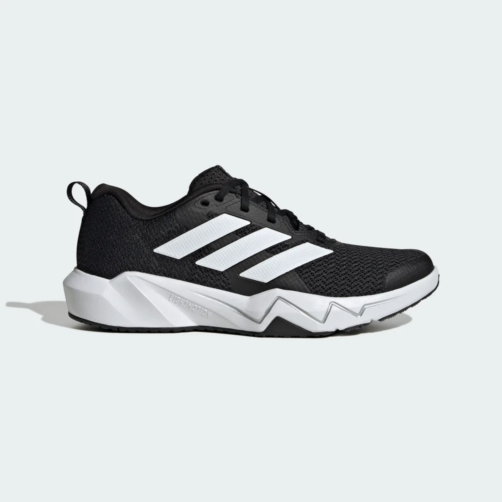 adidas Rapidmove Go Training Shoes