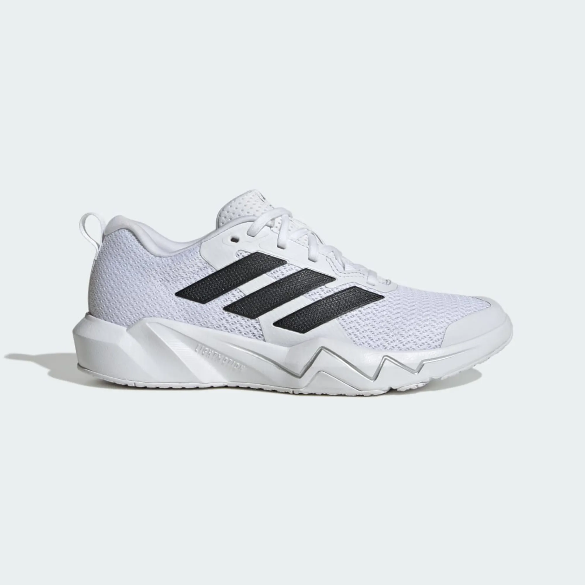 adidas Rapidmove Go Training Shoes