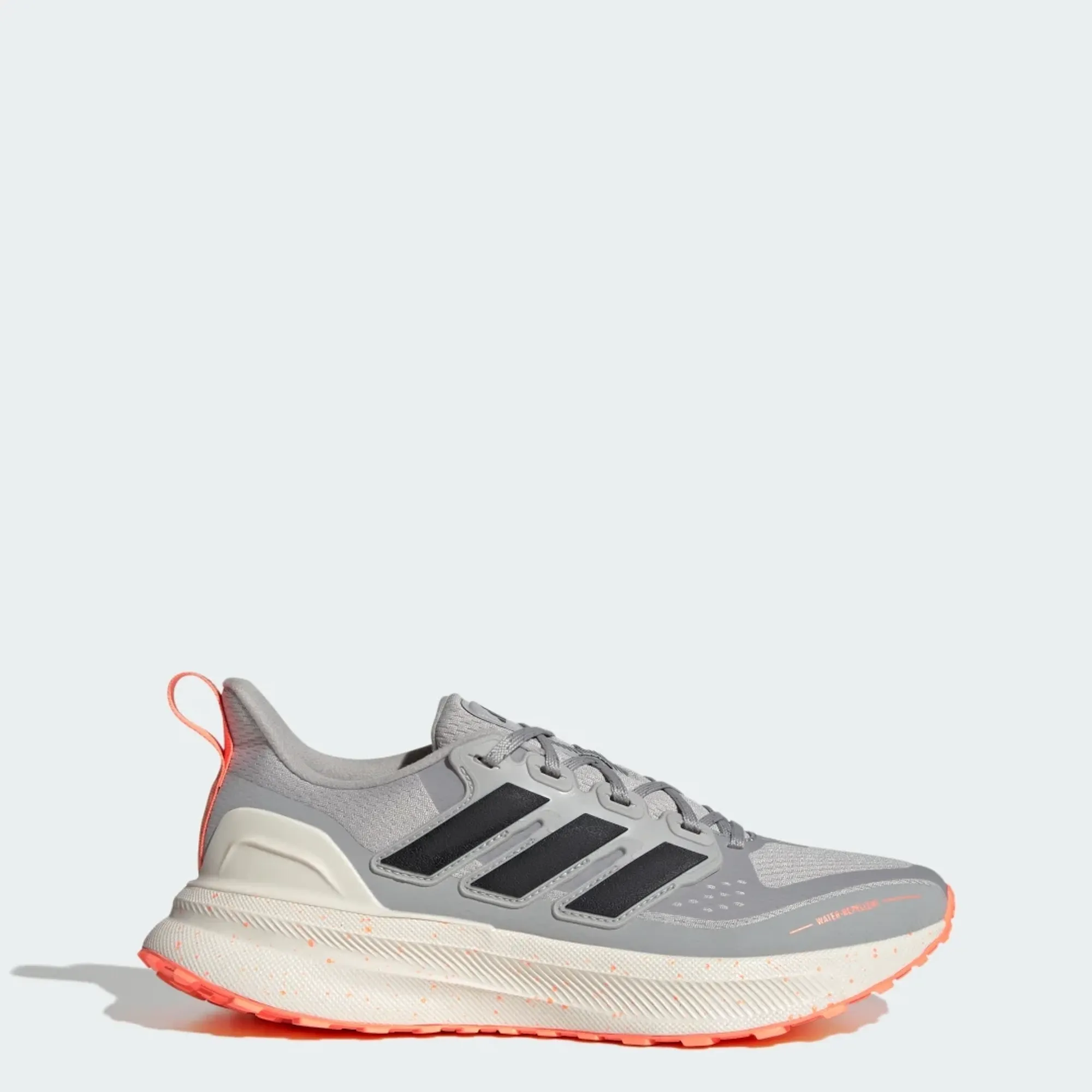 adidas Ultrarun 5 TR Running Shoes