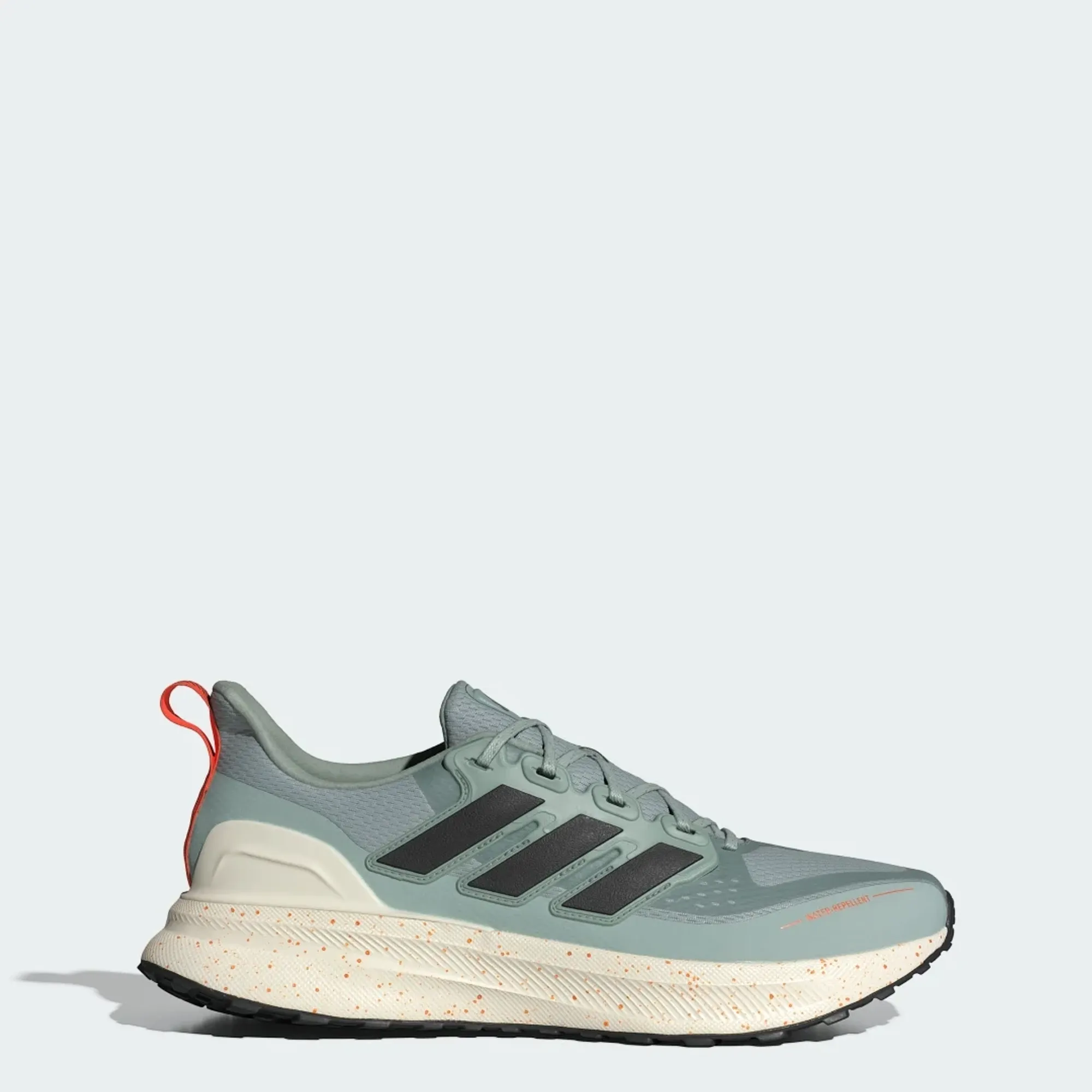 adidas Ultrarun 5 TR Running Shoes