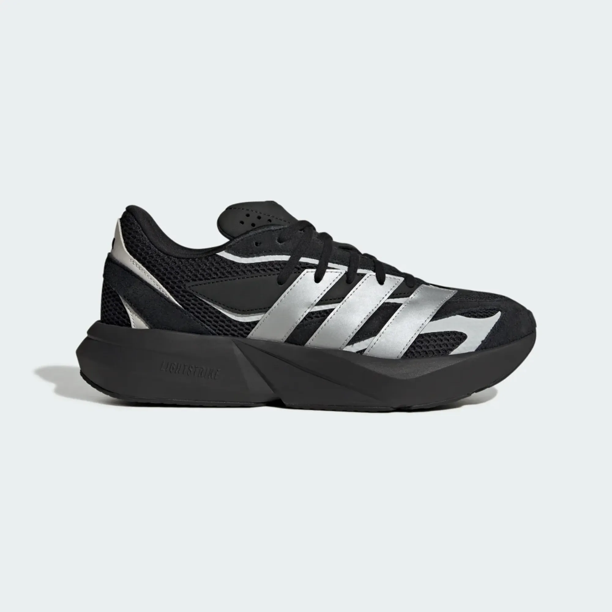adidas Lightblaze Shoes