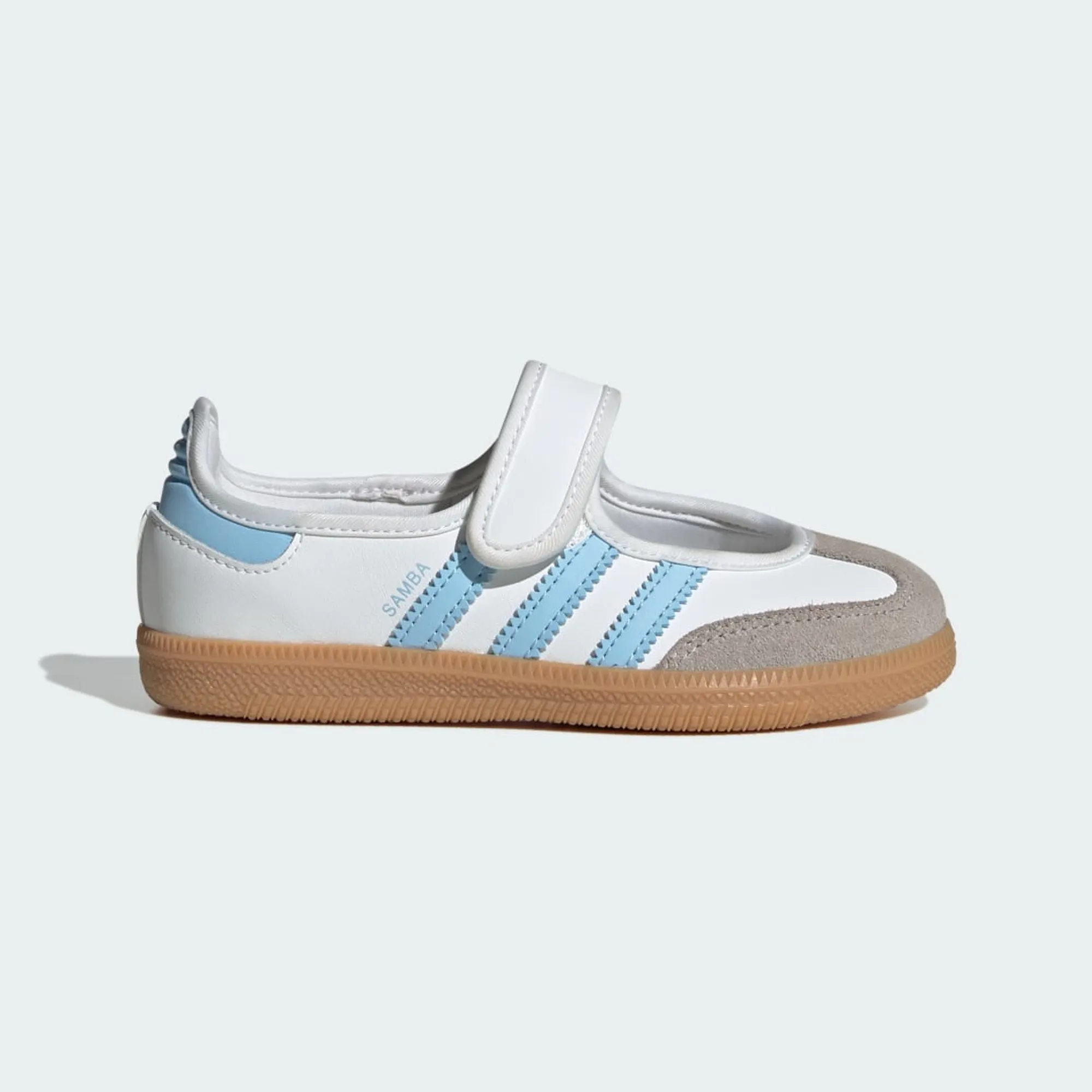 adidas Samba Jane Shoes