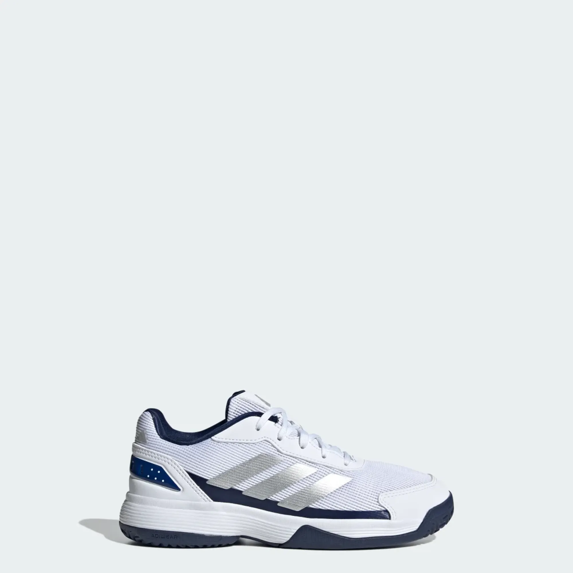 adidas Crazyquick Kids Padel Shoes