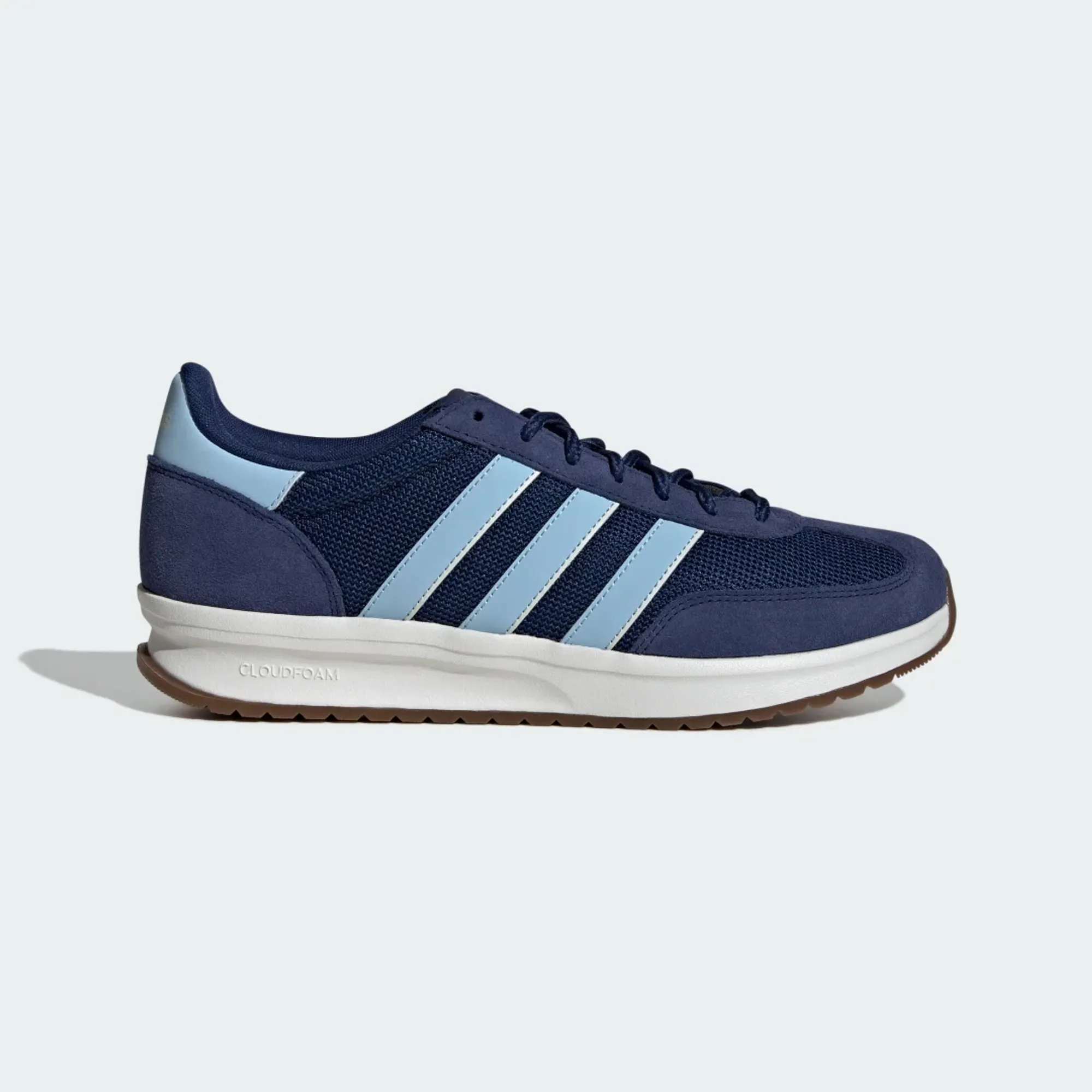adidas Run 70s 2.0 Shoes