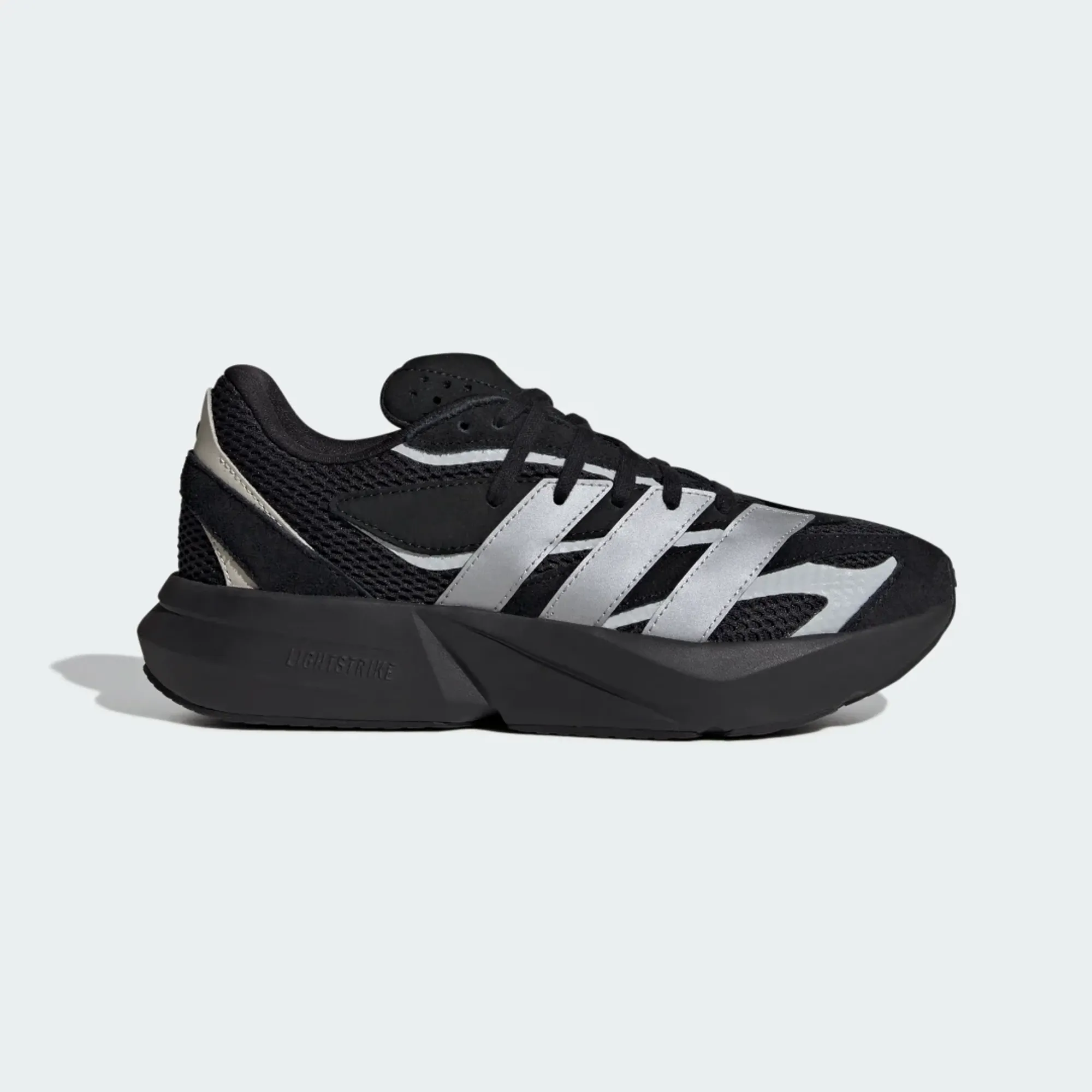 adidas LIGHTBLAZE SHOES