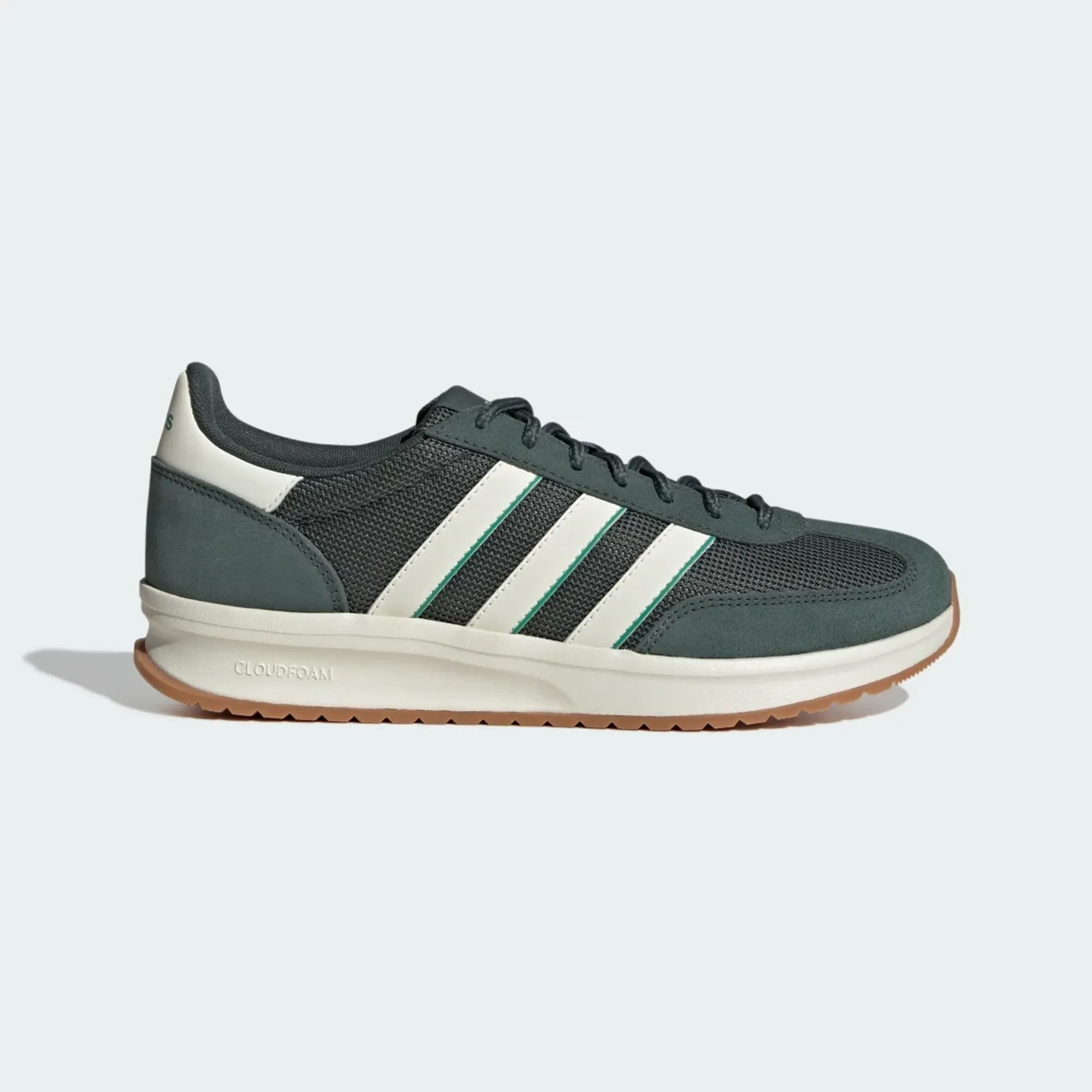 adidas Run 70s 2.0 Shoes