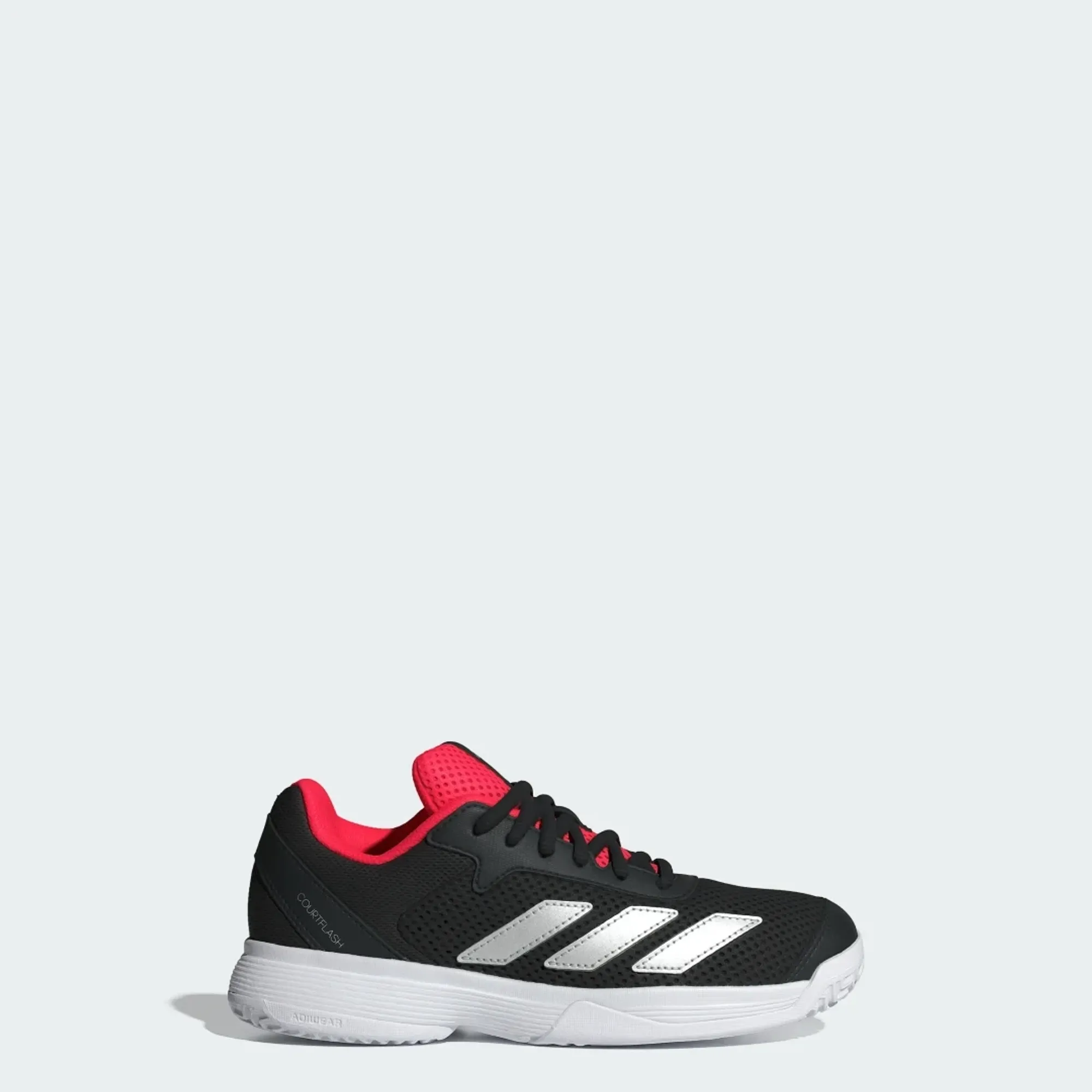 adidas Courtflash Tennis Shoes Kids