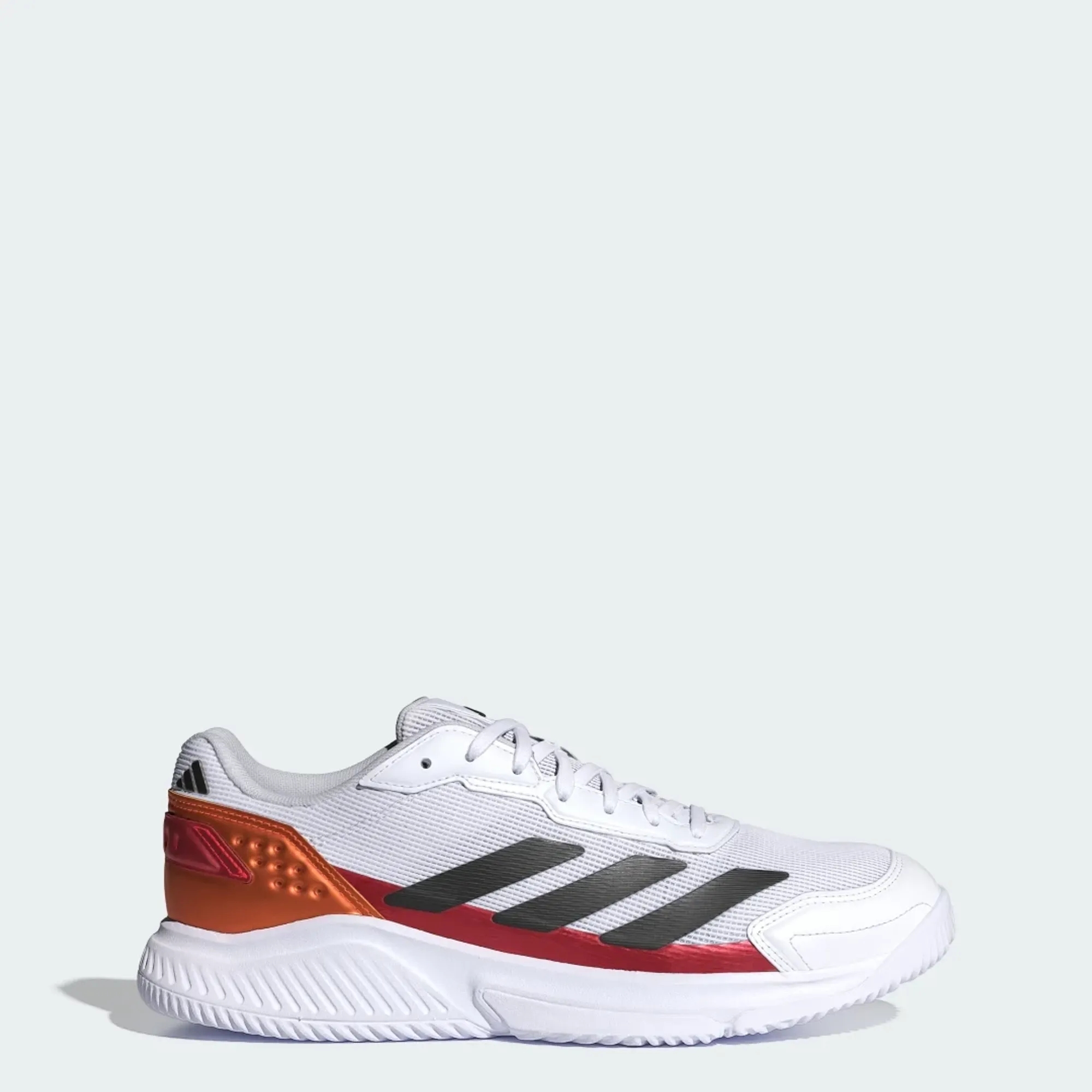 adidas Courtquick Padel Shoes