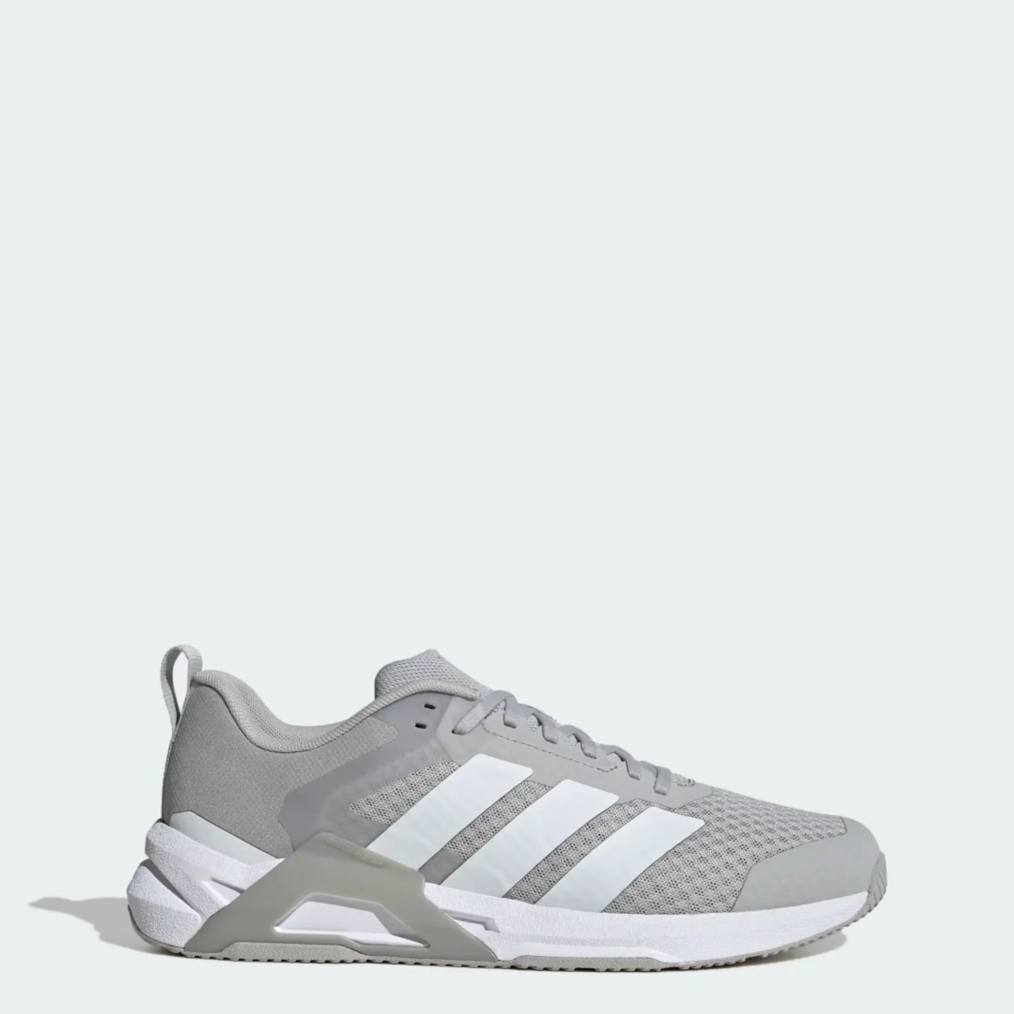 adidas Dropset Control Training Shoes